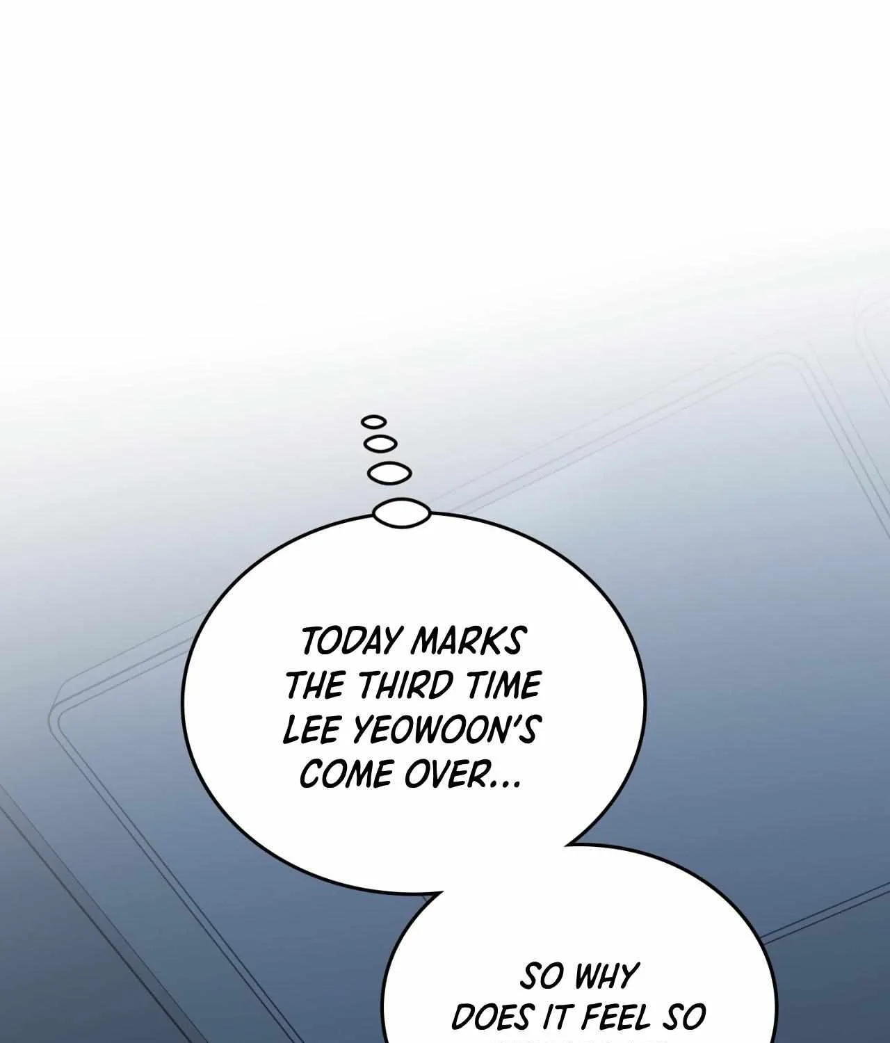 Read My Guildmate Next Door chapter 73 image 65 on Lezhin