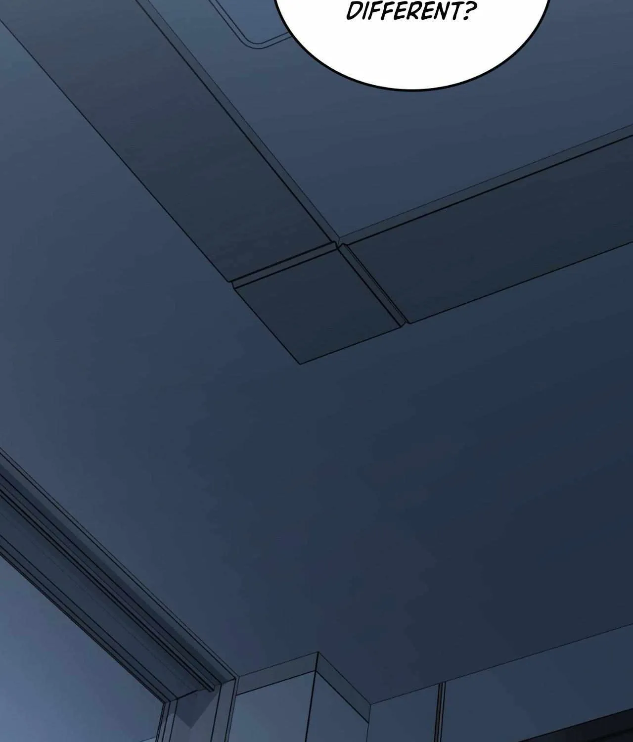 Read My Guildmate Next Door chapter 73 image 66 on Lezhin