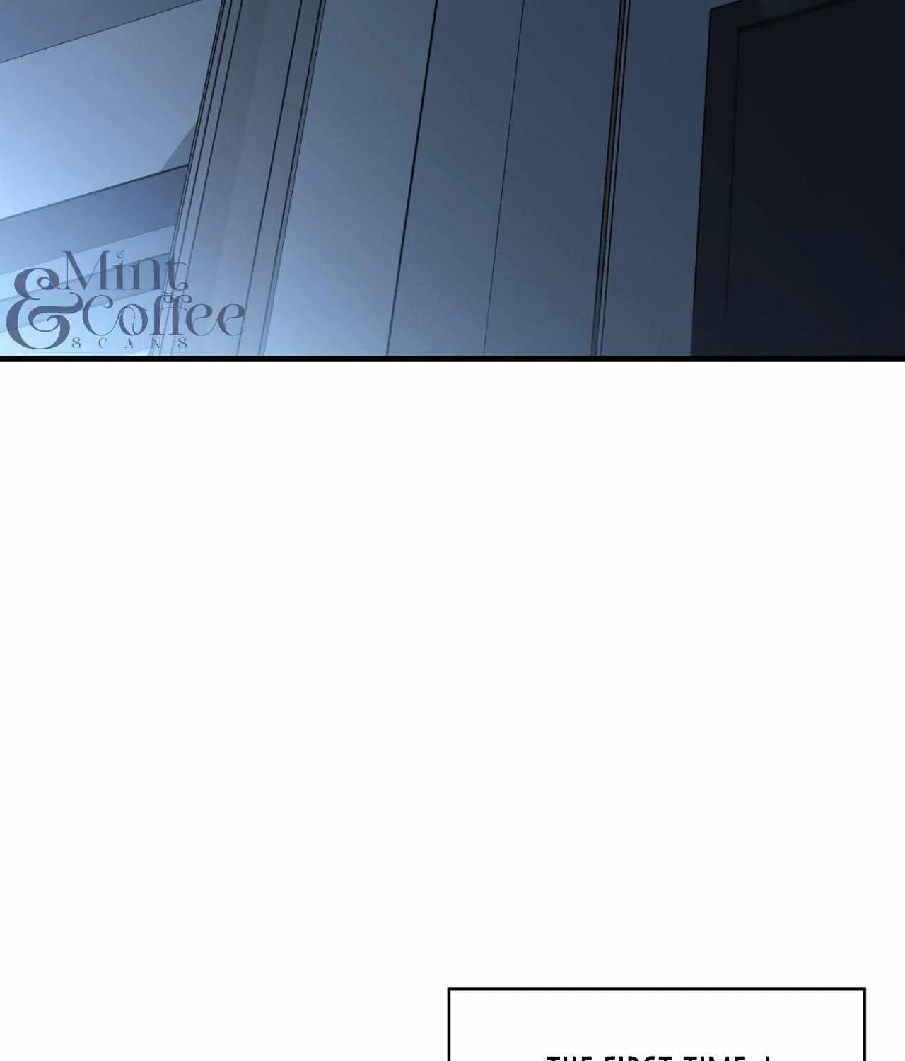 Read My Guildmate Next Door chapter 73 image 67 on Lezhin