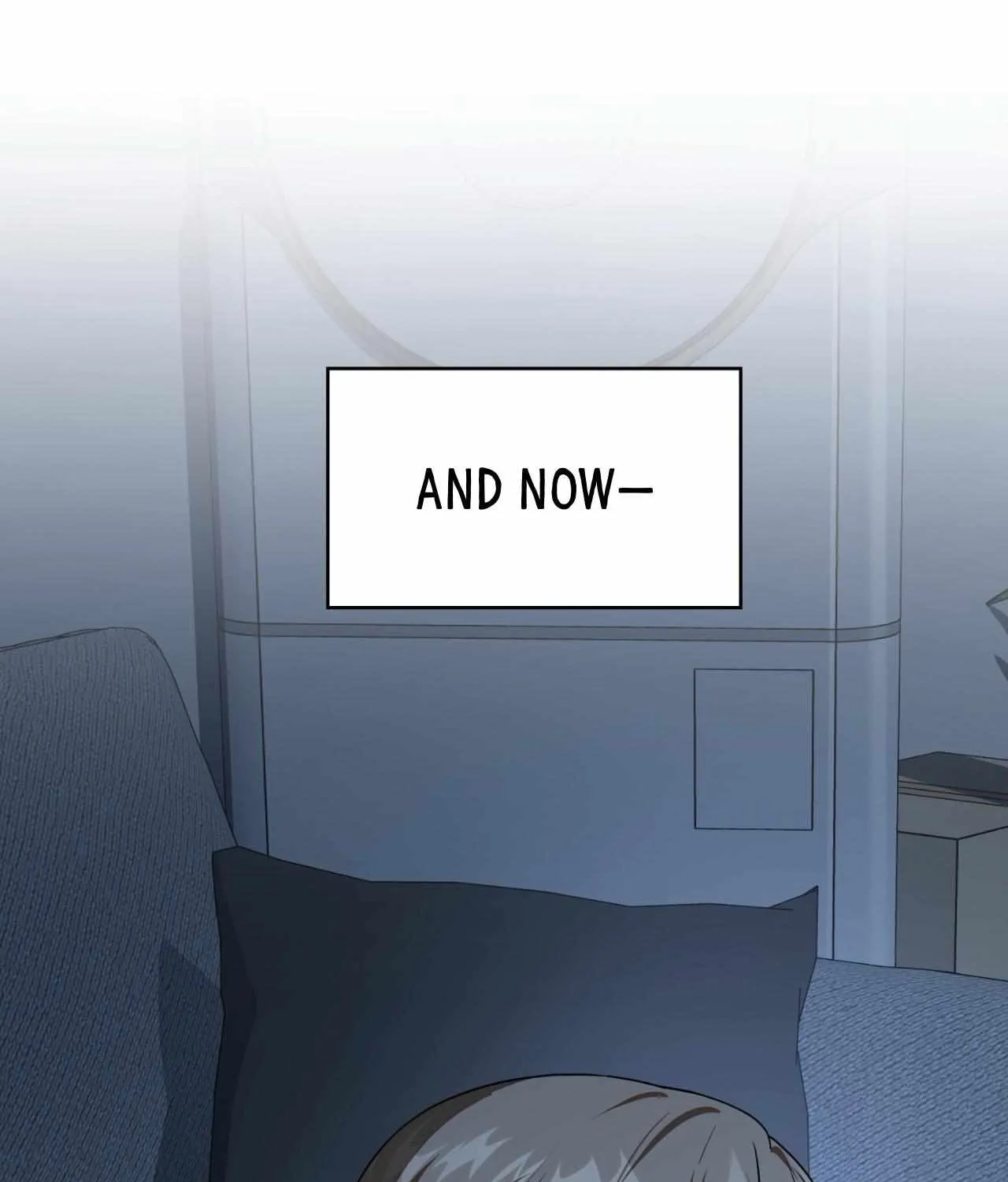 Read My Guildmate Next Door chapter 73 image 71 on Lezhin