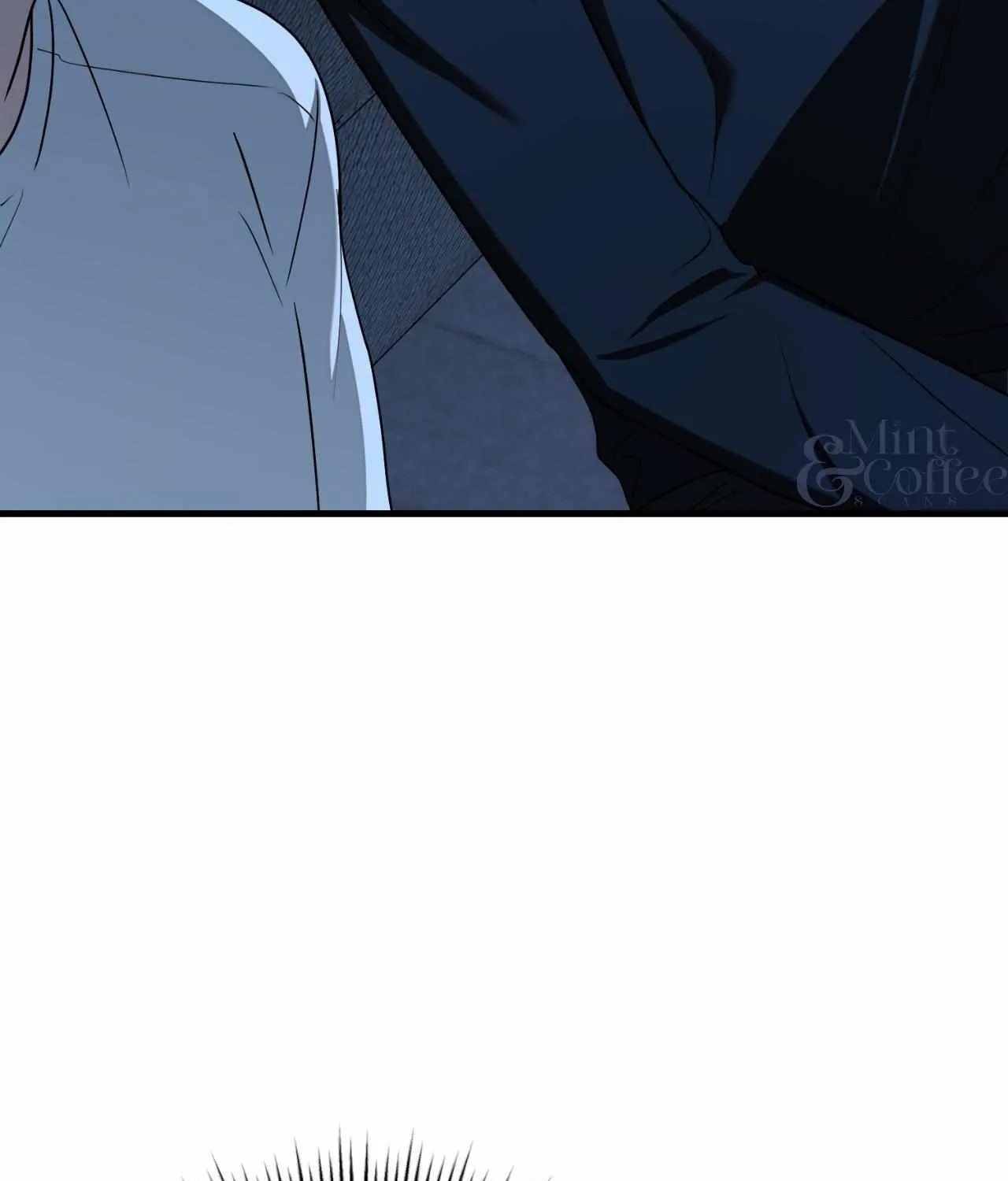 Read My Guildmate Next Door chapter 73 image 73 on Lezhin
