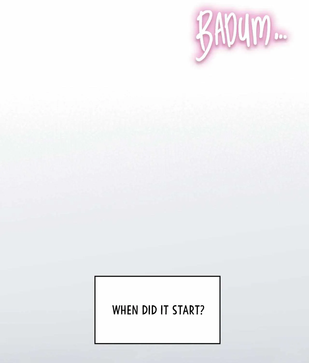 Read My Guildmate Next Door chapter 73 image 76 on Lezhin