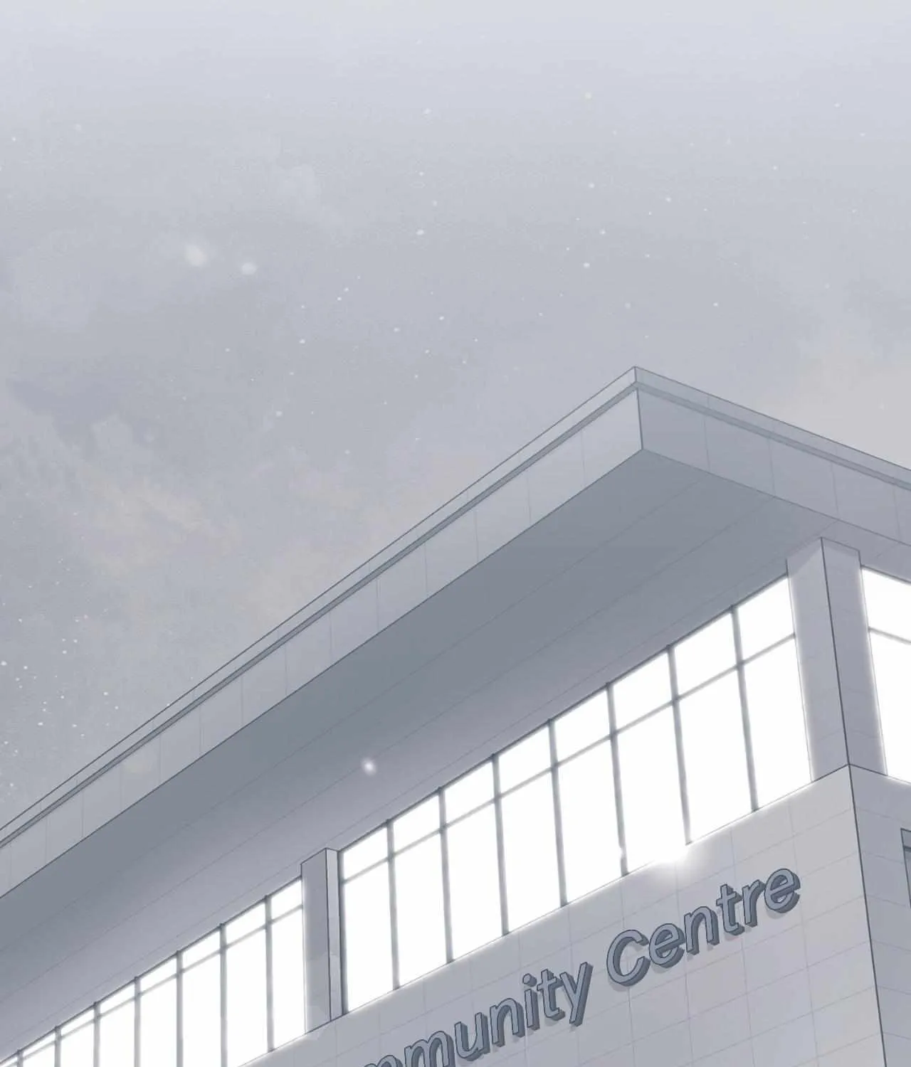Read My Guildmate Next Door chapter 73 image 77 on Lezhin