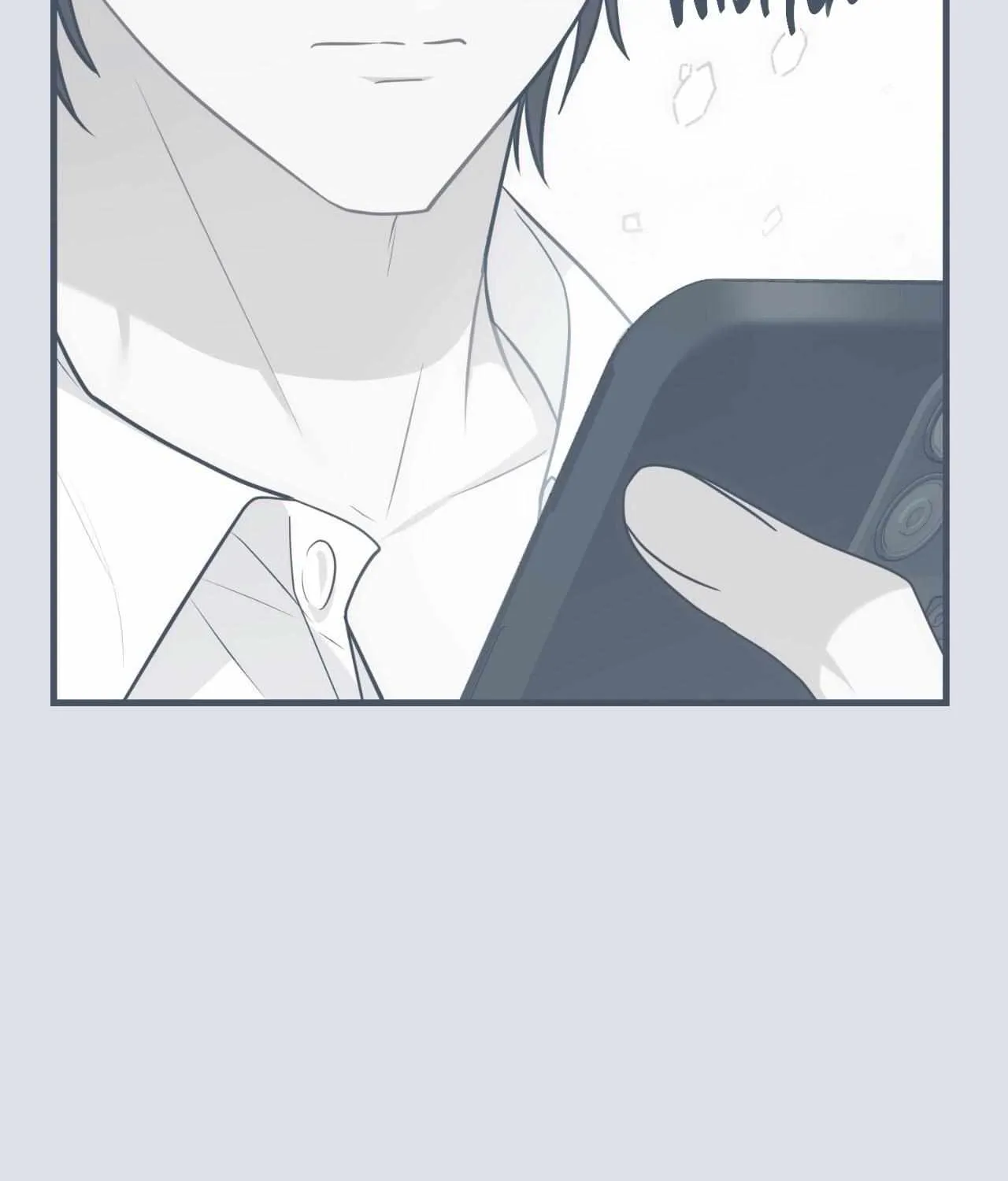 Read My Guildmate Next Door chapter 73 image 83 on Lezhin