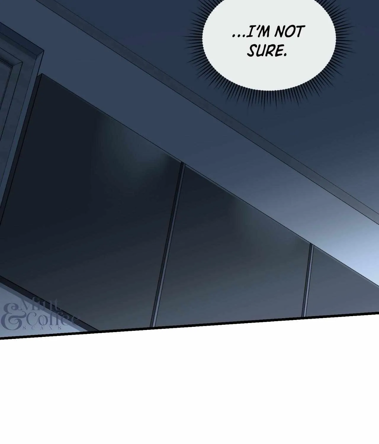 Read My Guildmate Next Door chapter 73 image 87 on Lezhin