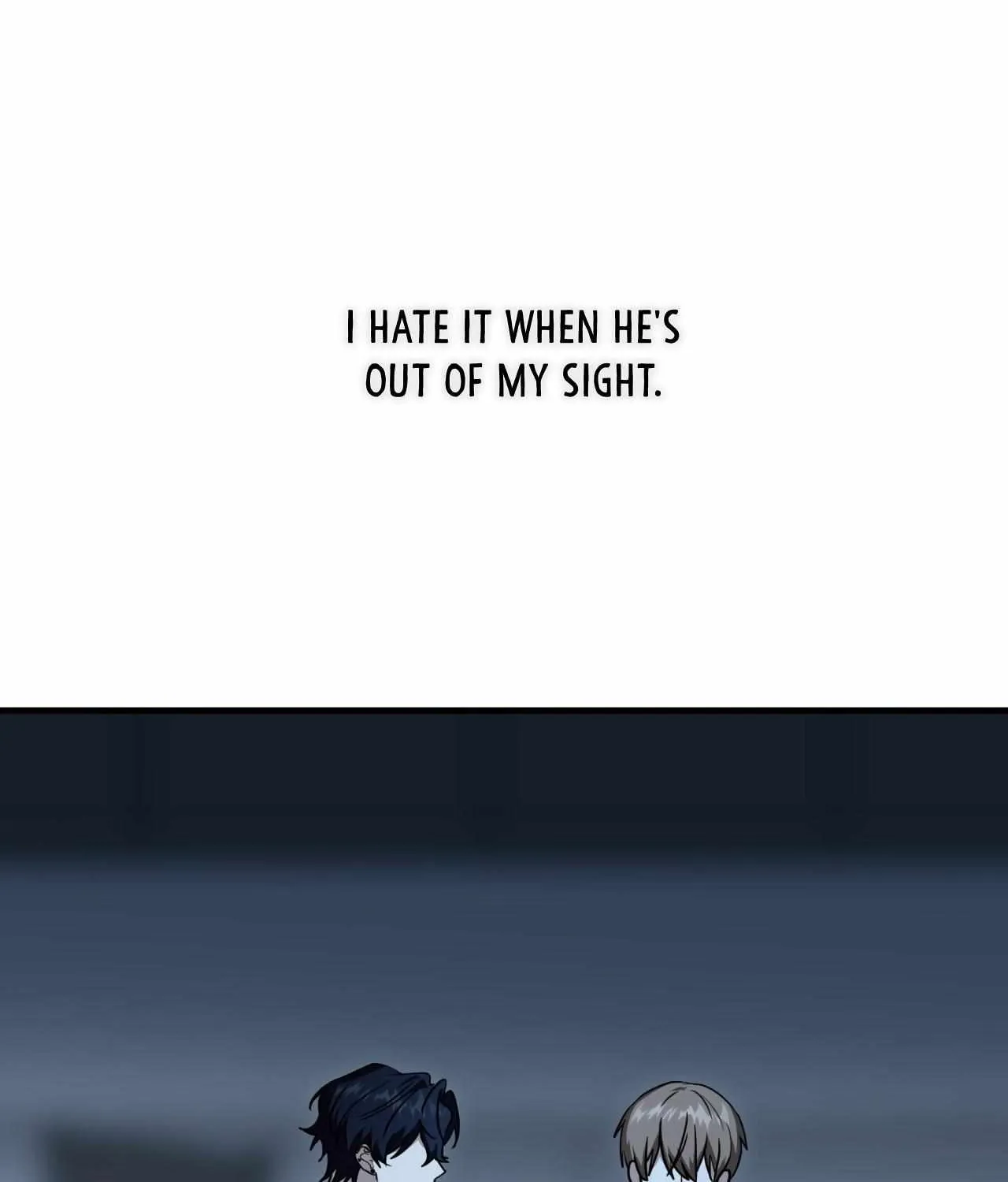 Read My Guildmate Next Door chapter 73 image 88 on Lezhin