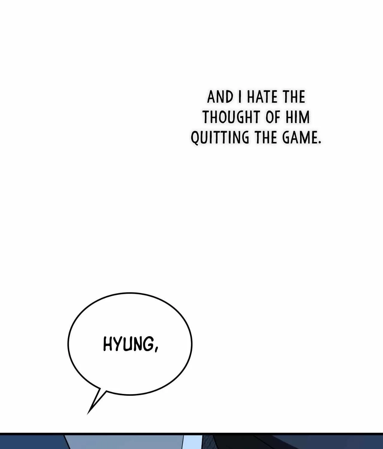 Read My Guildmate Next Door chapter 73 image 90 on Lezhin