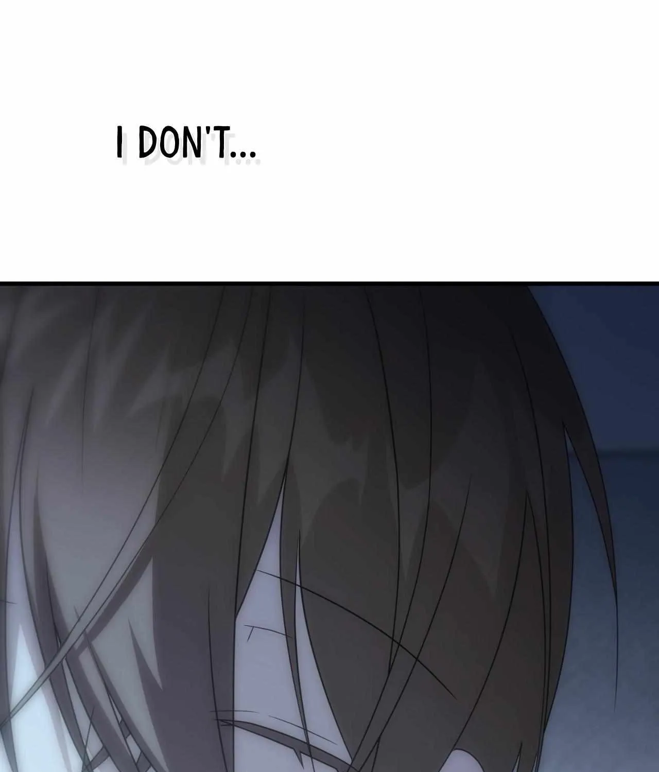 Read My Guildmate Next Door chapter 73 image 95 on Lezhin
