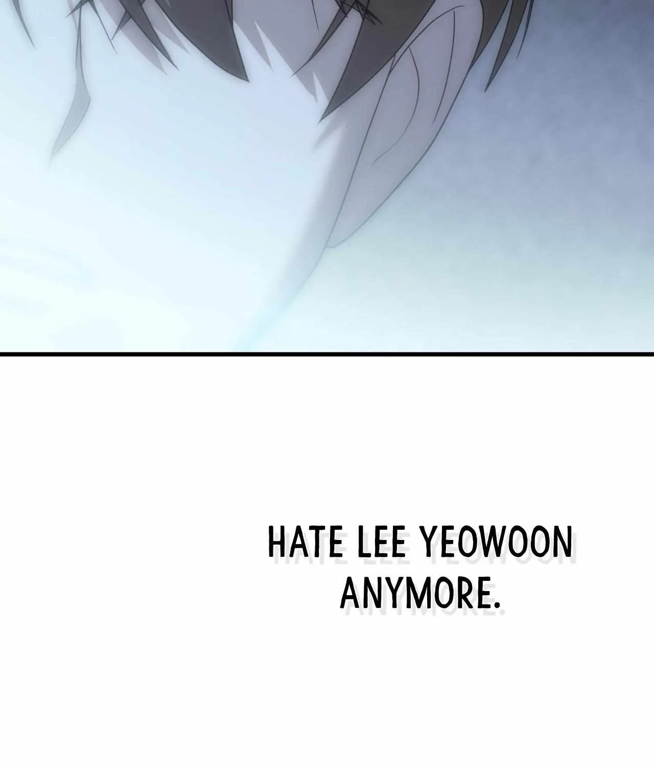 Read My Guildmate Next Door chapter 73 image 96 on Lezhin