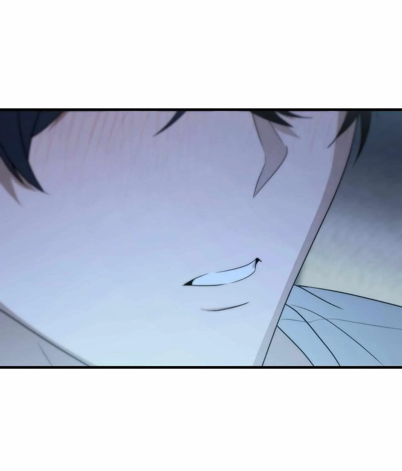 Read My Guildmate Next Door chapter 73 image 97 on Lezhin