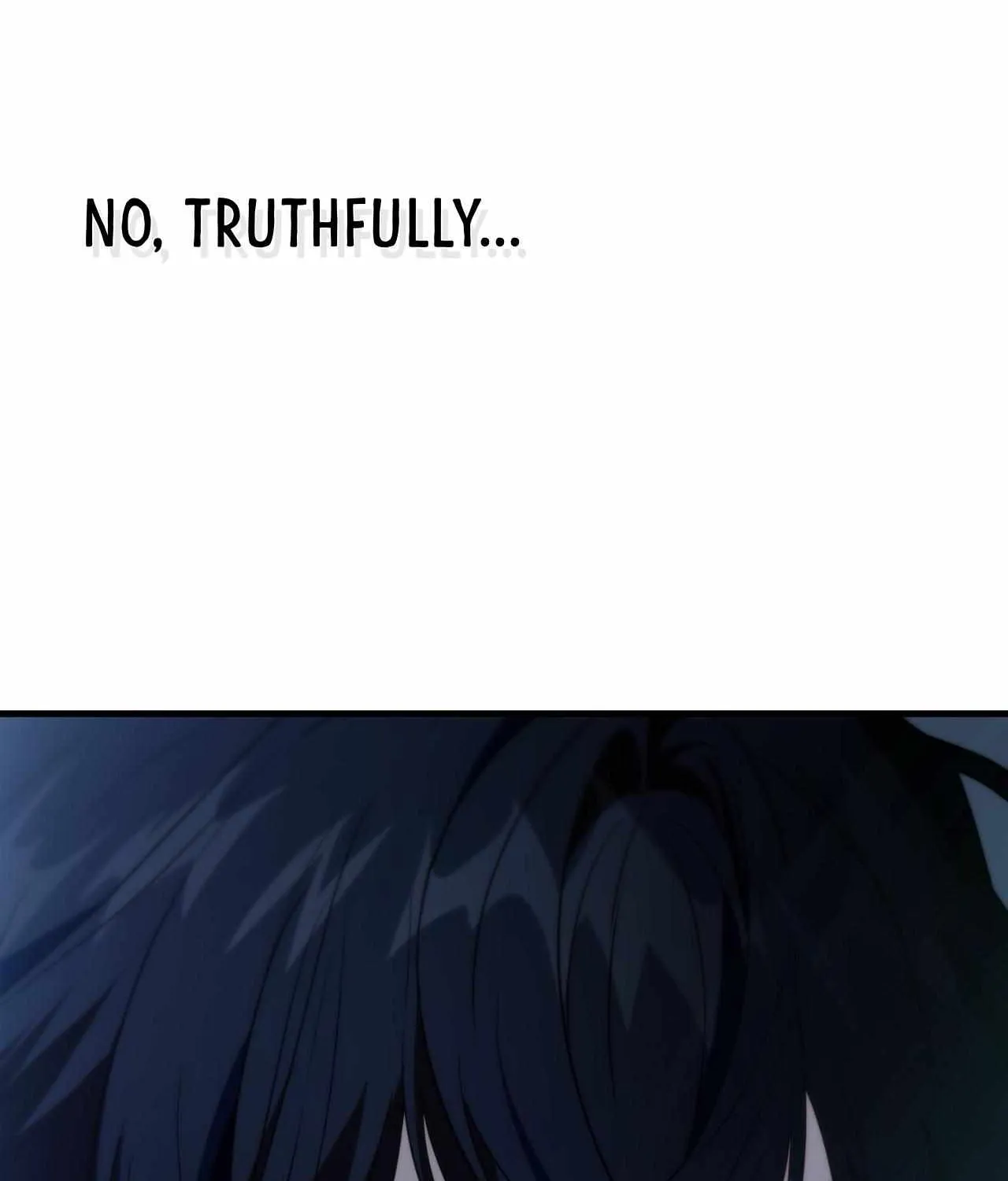 Read My Guildmate Next Door chapter 73 image 98 on Lezhin