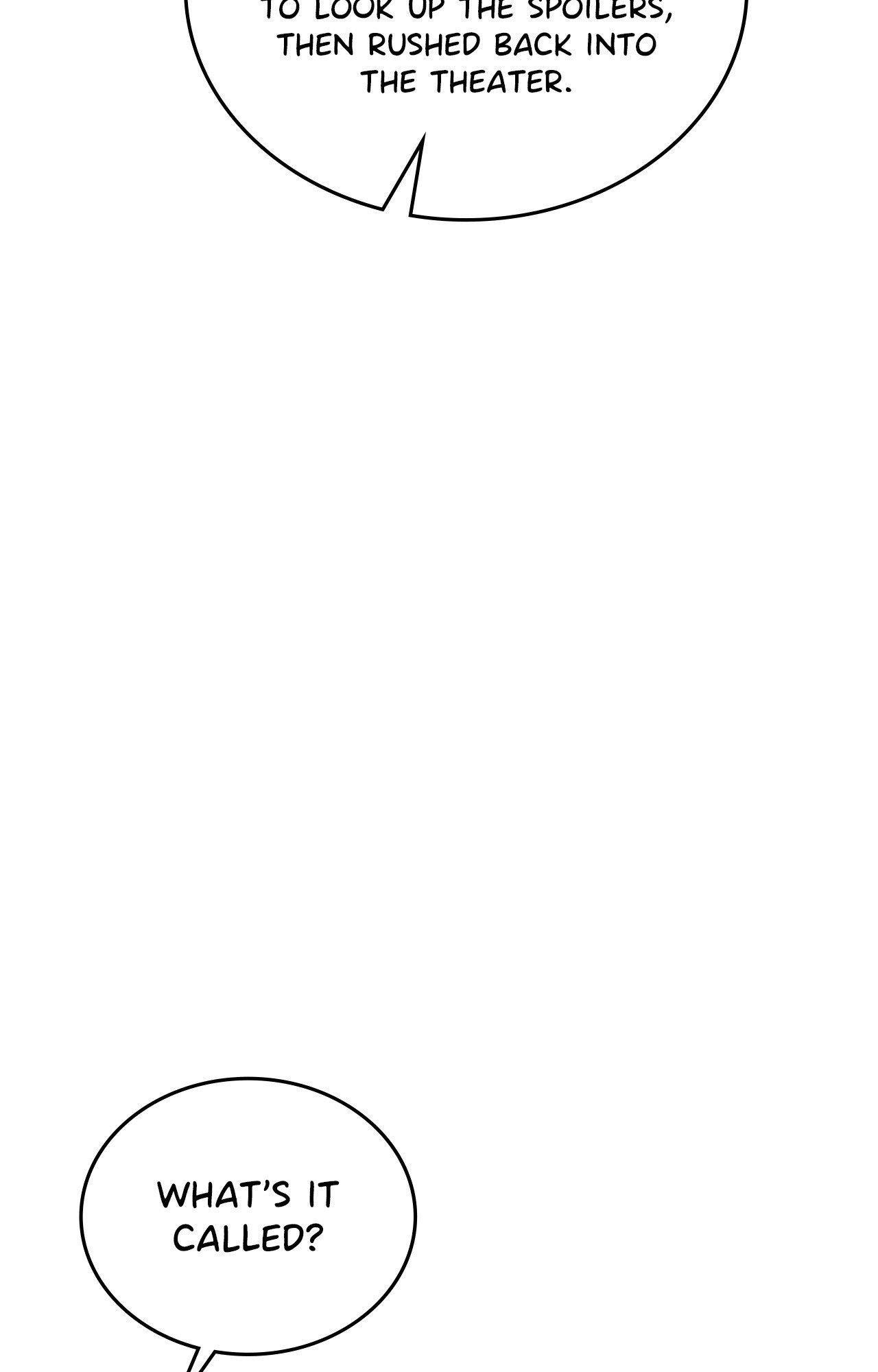 Read My Guildmate Next Door chapter 74.1 image 1 on Lezhin