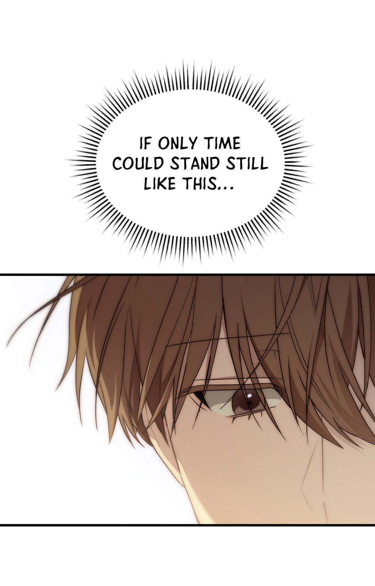 Read My Guildmate Next Door chapter 74.1 image 101 on Lezhin