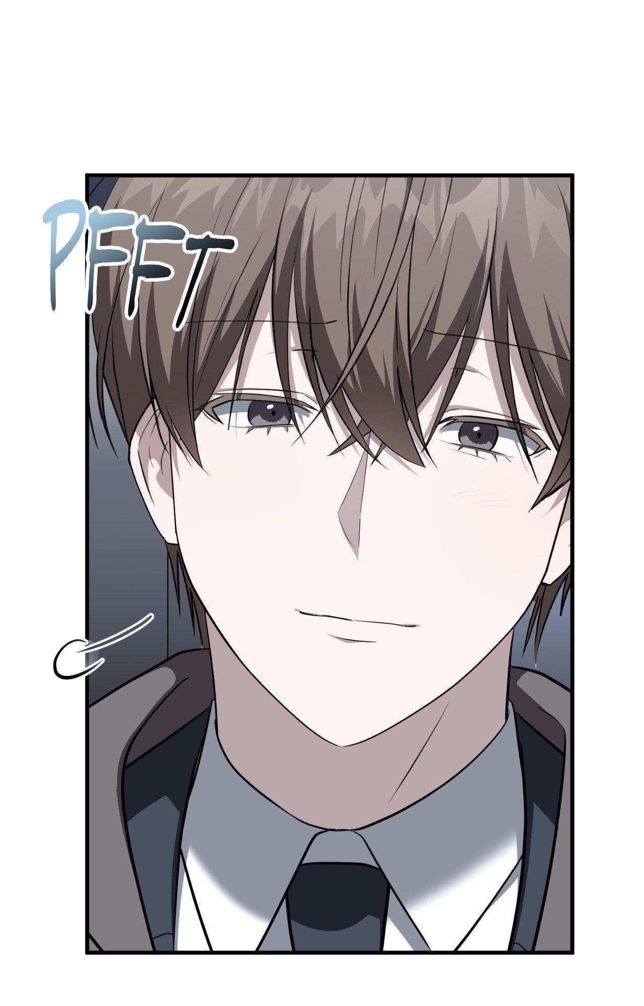 Read My Guildmate Next Door chapter 74.1 image 12 on Lezhin
