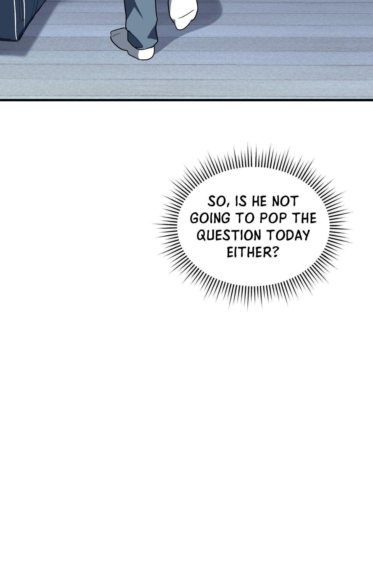 Read My Guildmate Next Door chapter 74.1 image 22 on Lezhin
