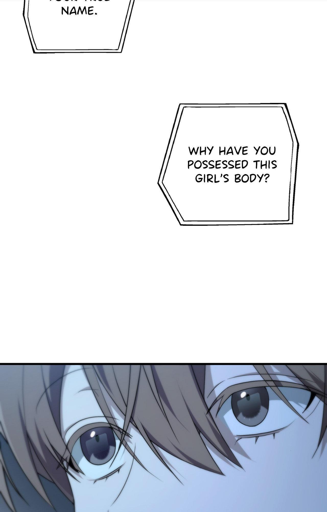 Read My Guildmate Next Door chapter 74.1 image 28 on Lezhin