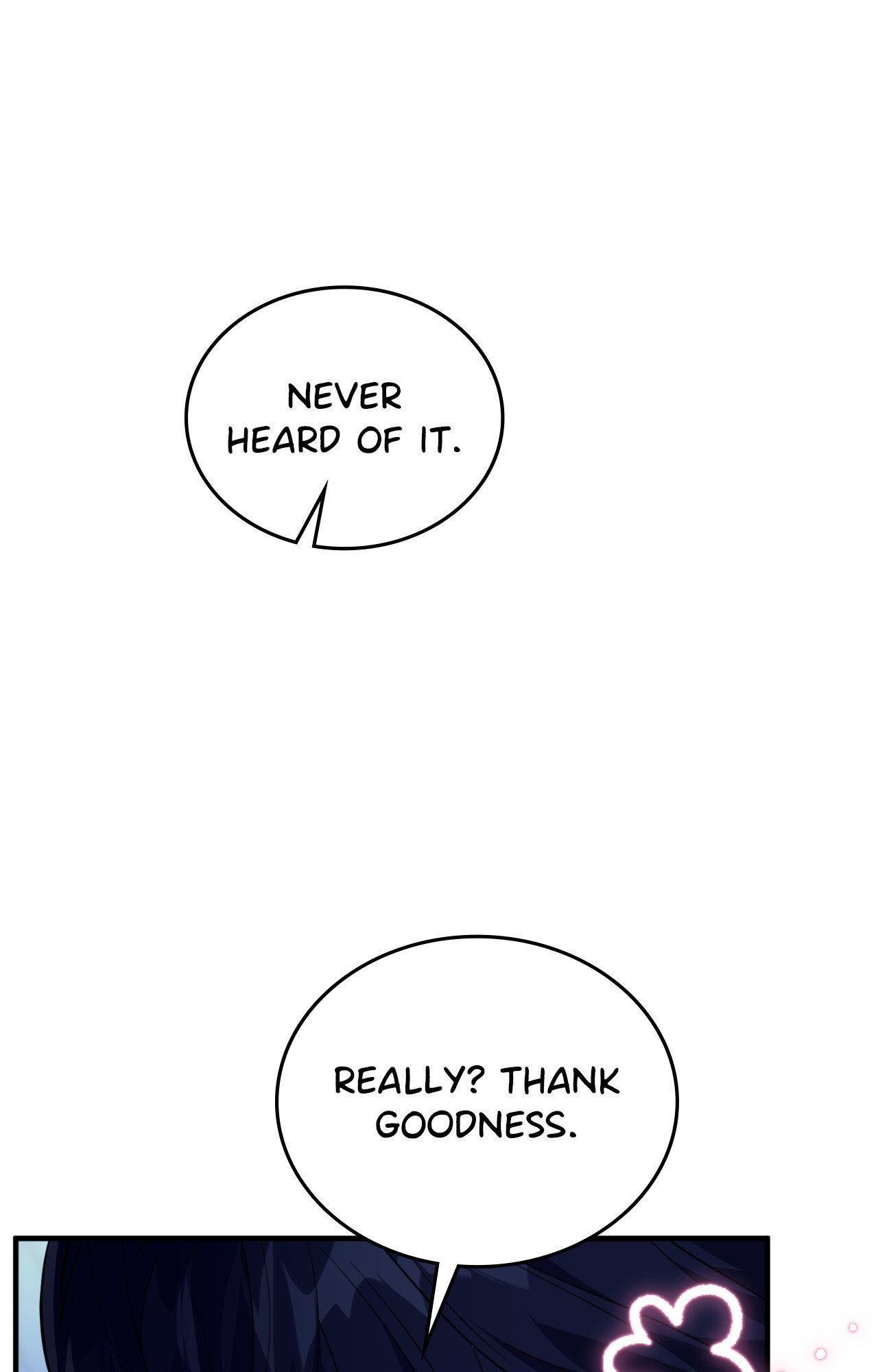 Read My Guildmate Next Door chapter 74.1 image 3 on Lezhin
