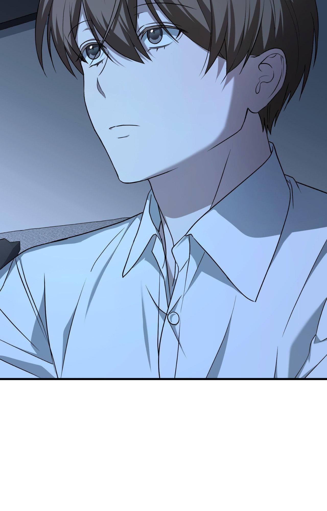 Read My Guildmate Next Door chapter 74.1 image 30 on Lezhin