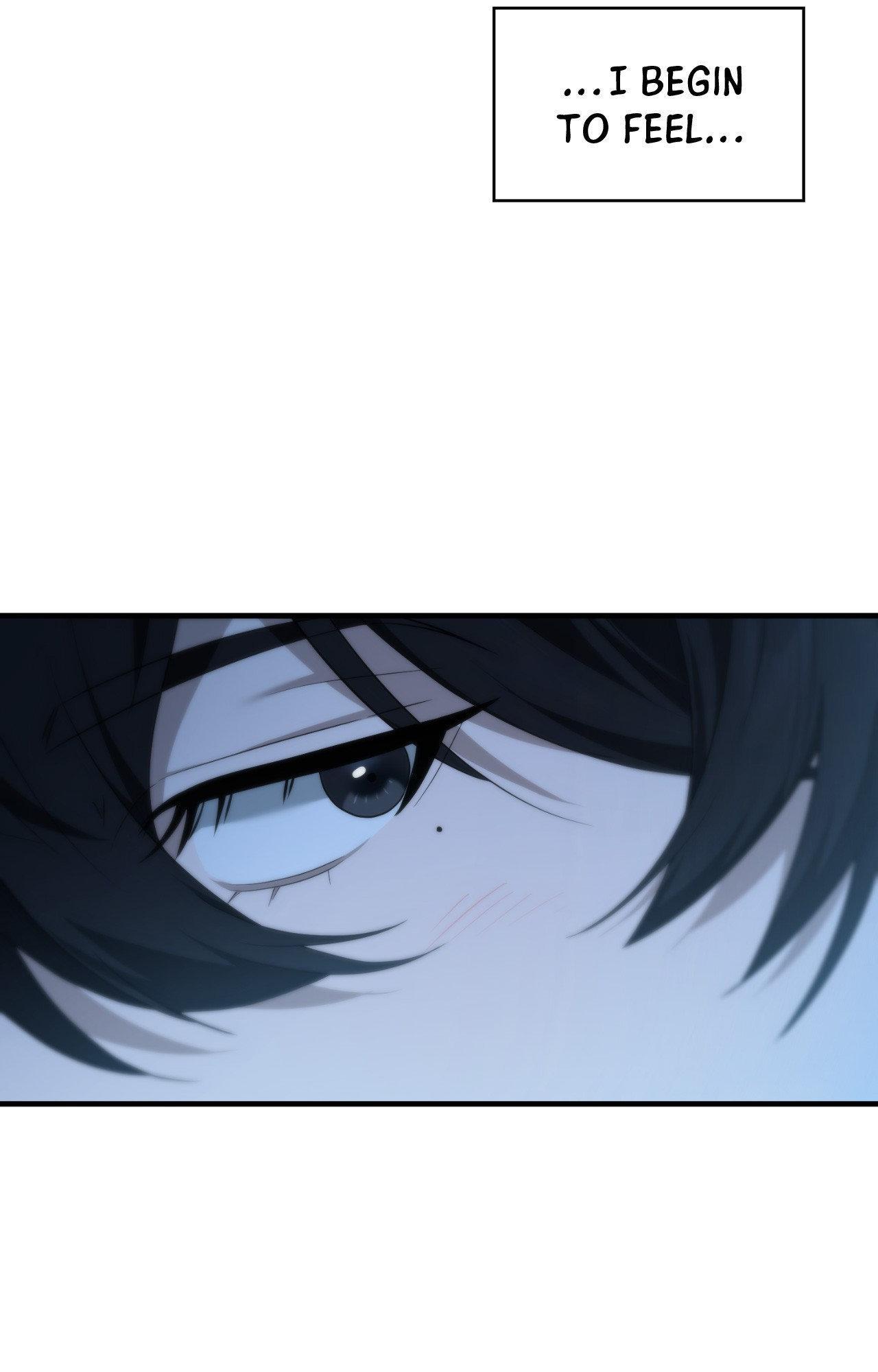 Read My Guildmate Next Door chapter 74.1 image 31 on Lezhin