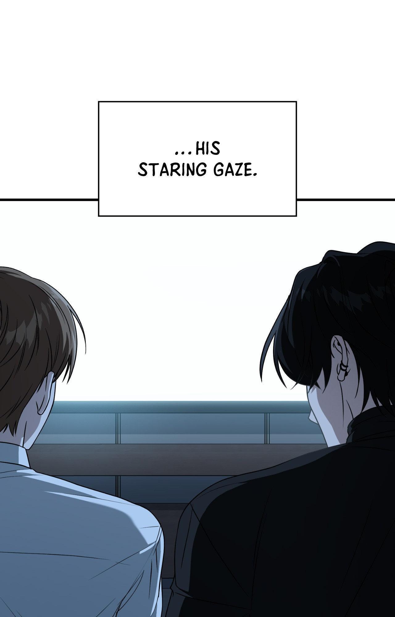 Read My Guildmate Next Door chapter 74.1 image 32 on Lezhin
