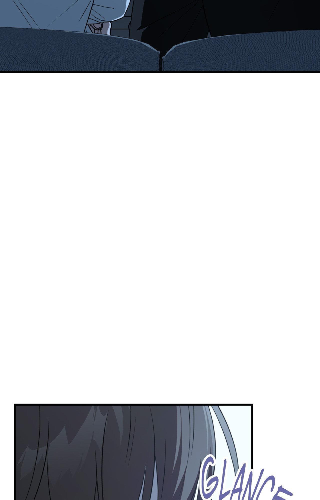 Read My Guildmate Next Door chapter 74.1 image 33 on Lezhin