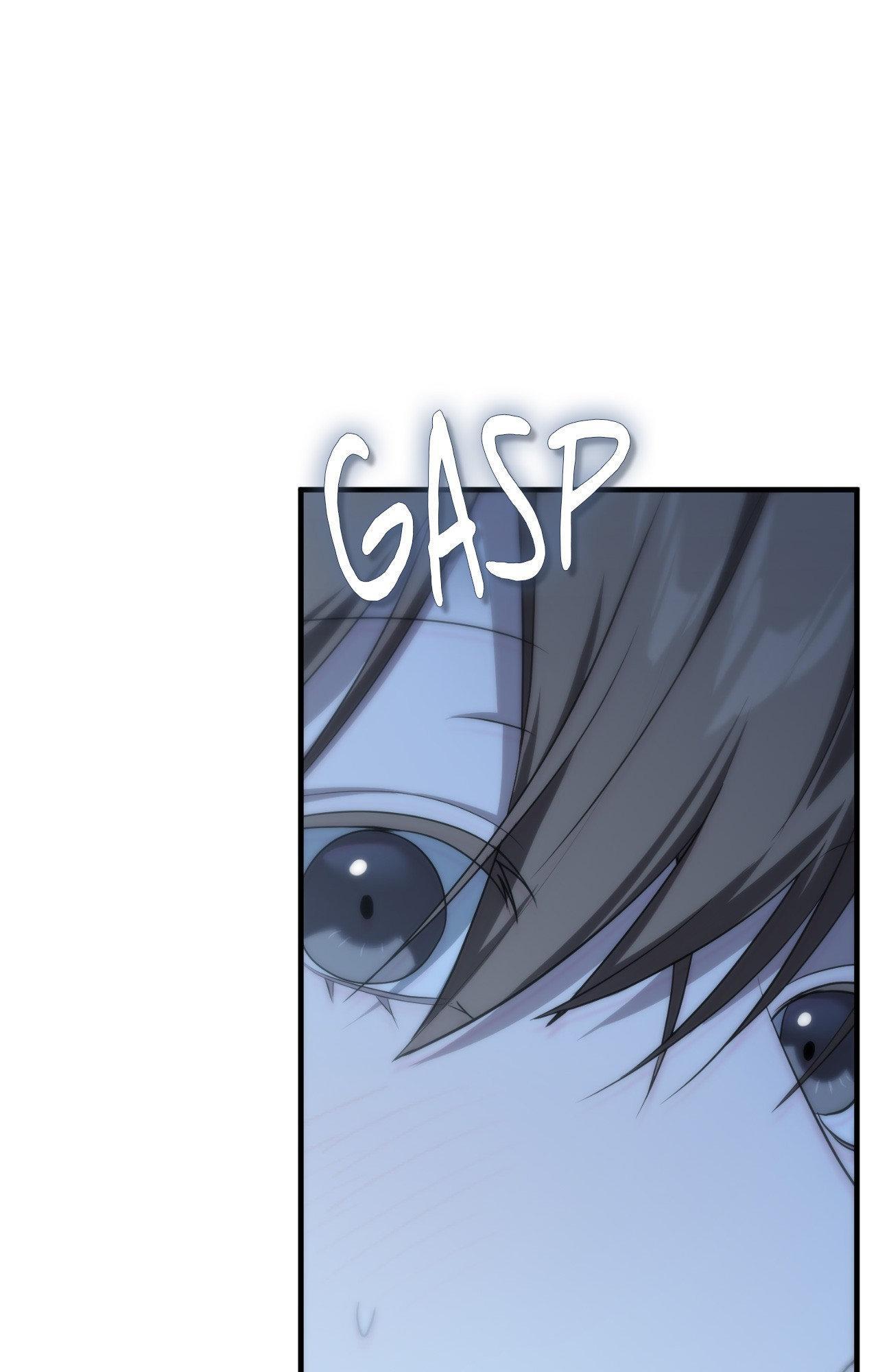 Read My Guildmate Next Door chapter 74.1 image 39 on Lezhin