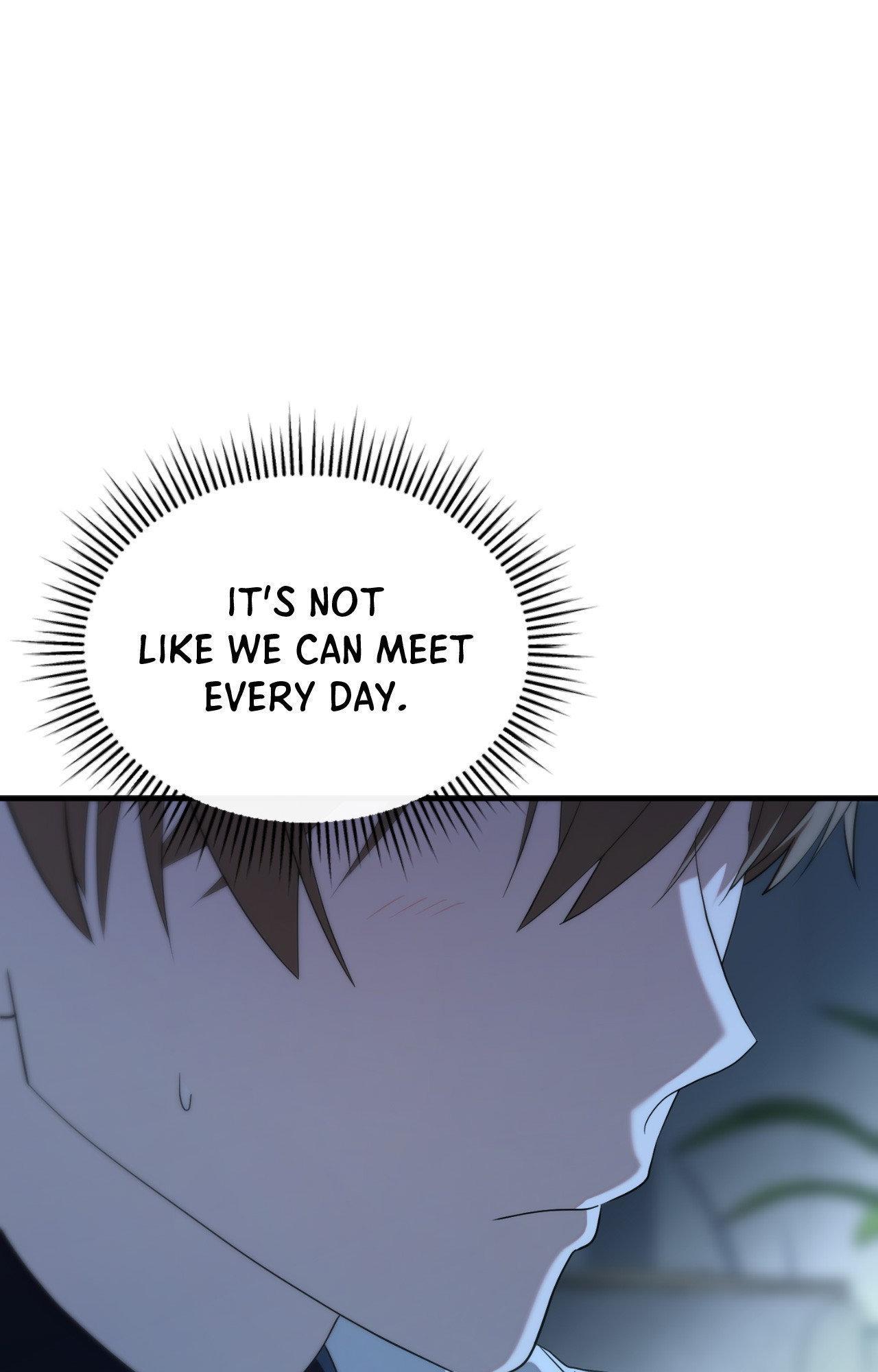 Read My Guildmate Next Door chapter 74.1 image 45 on Lezhin