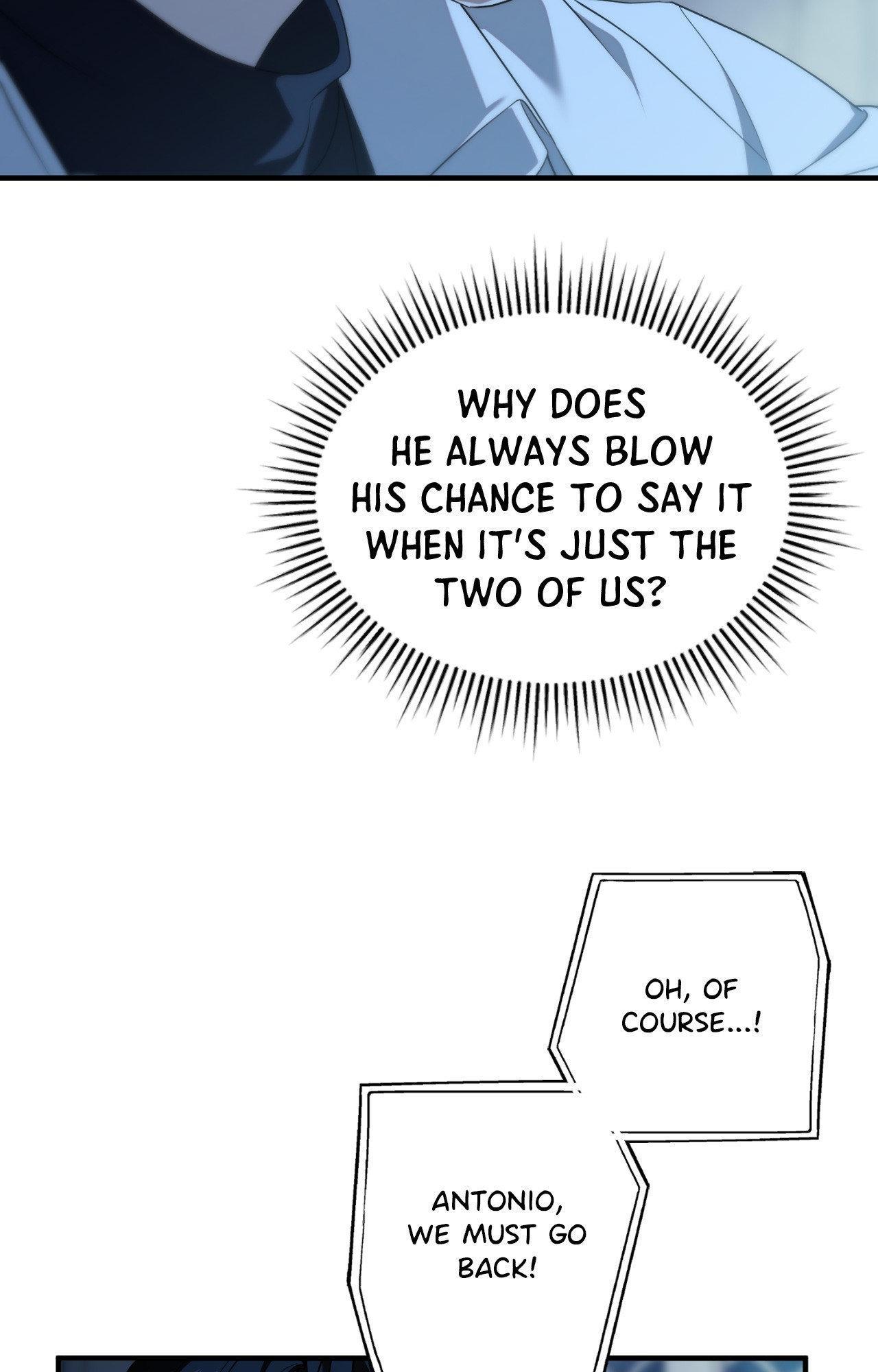 Read My Guildmate Next Door chapter 74.1 image 46 on Lezhin