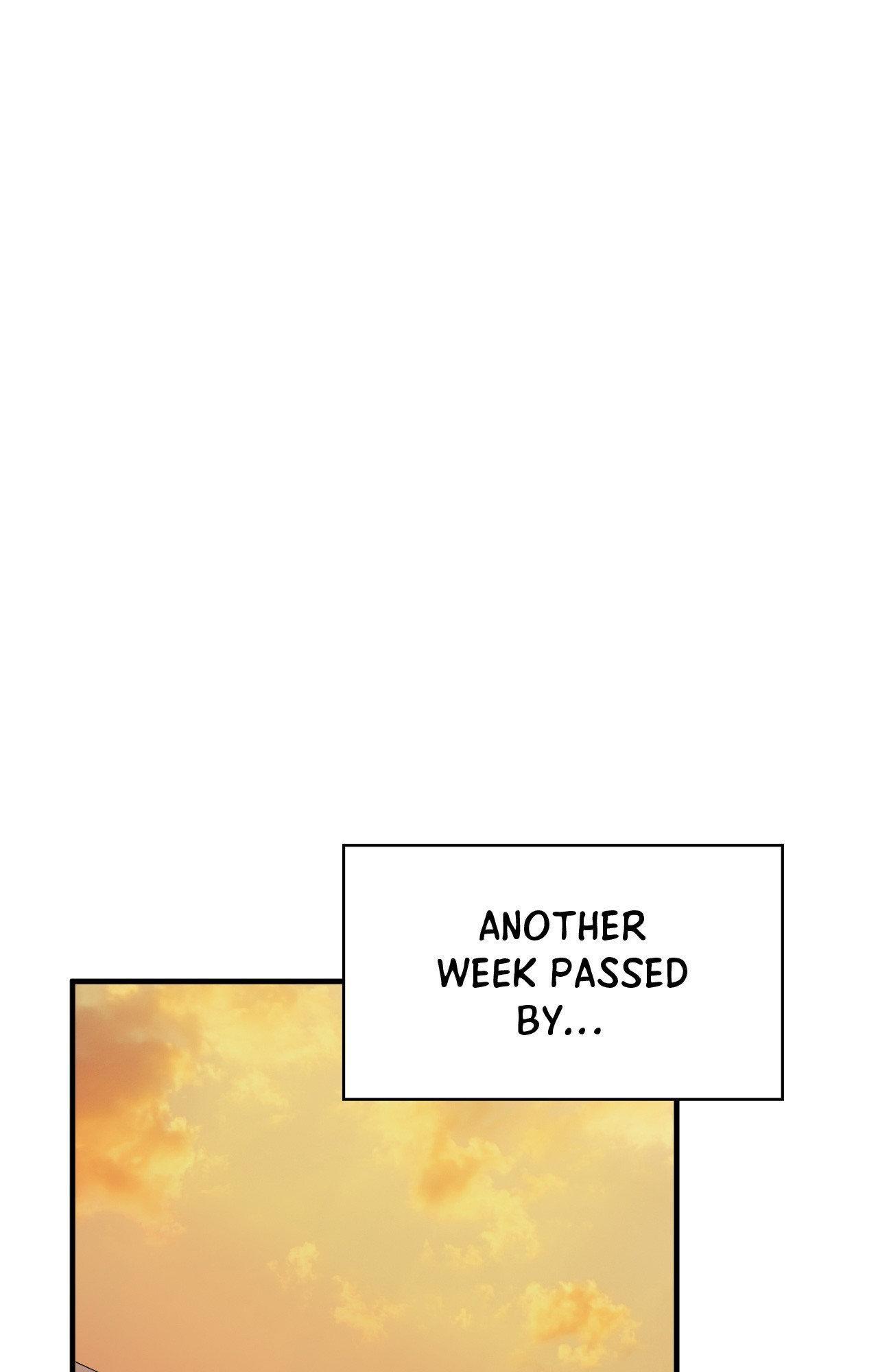 Read My Guildmate Next Door chapter 74.1 image 48 on Lezhin