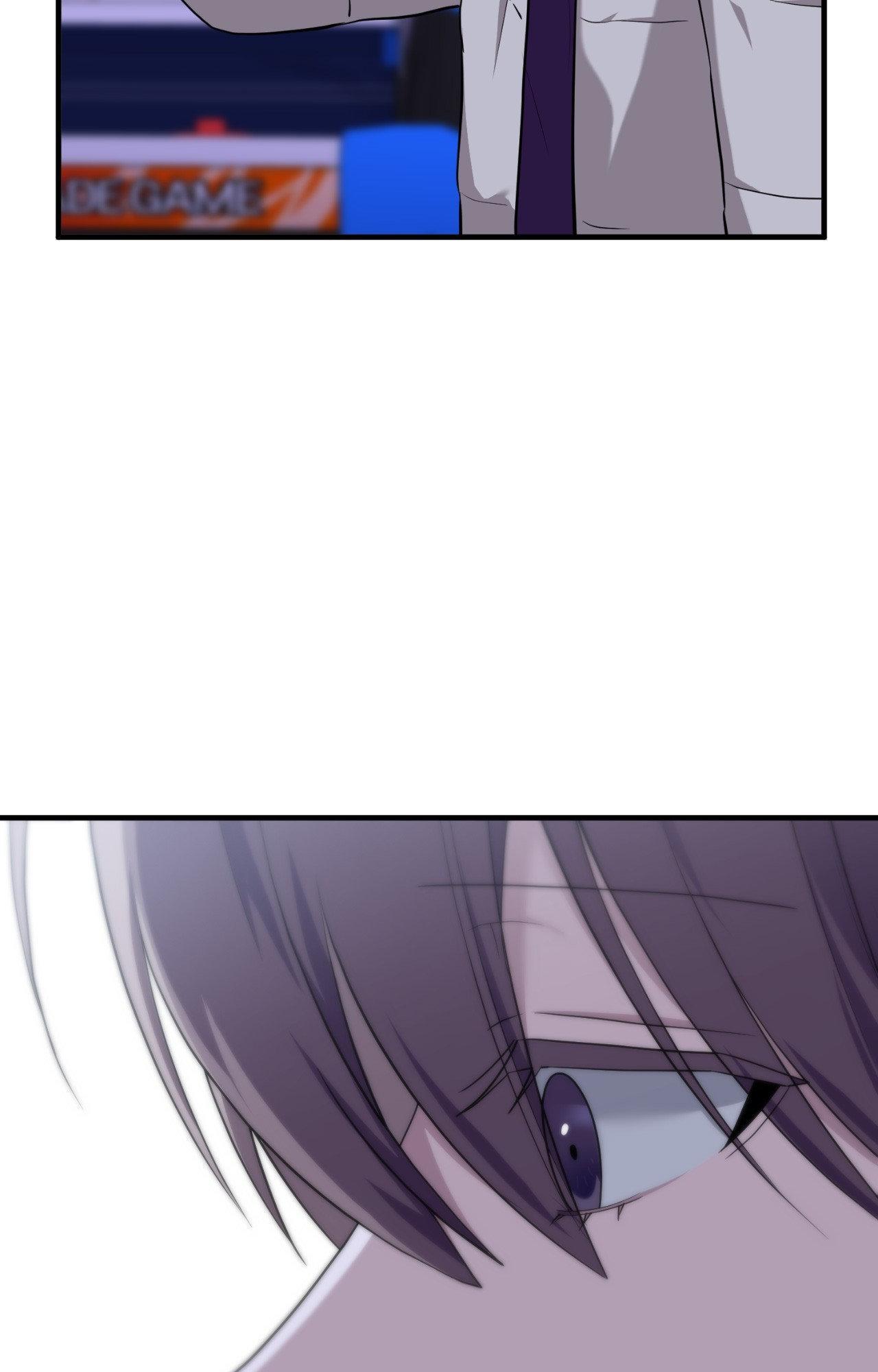 Read My Guildmate Next Door chapter 74.1 image 58 on Lezhin