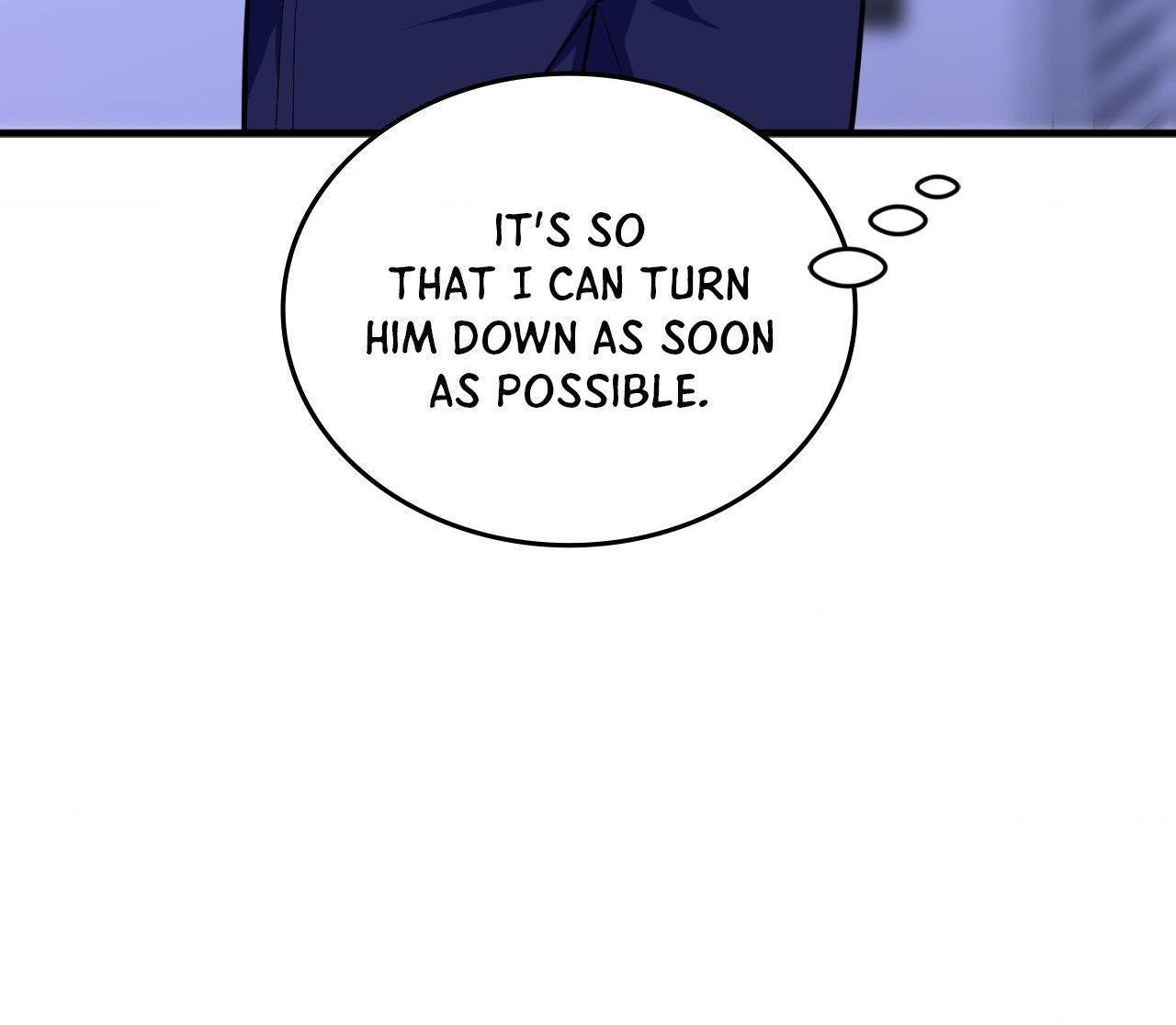 Read My Guildmate Next Door chapter 74.1 image 61 on Lezhin