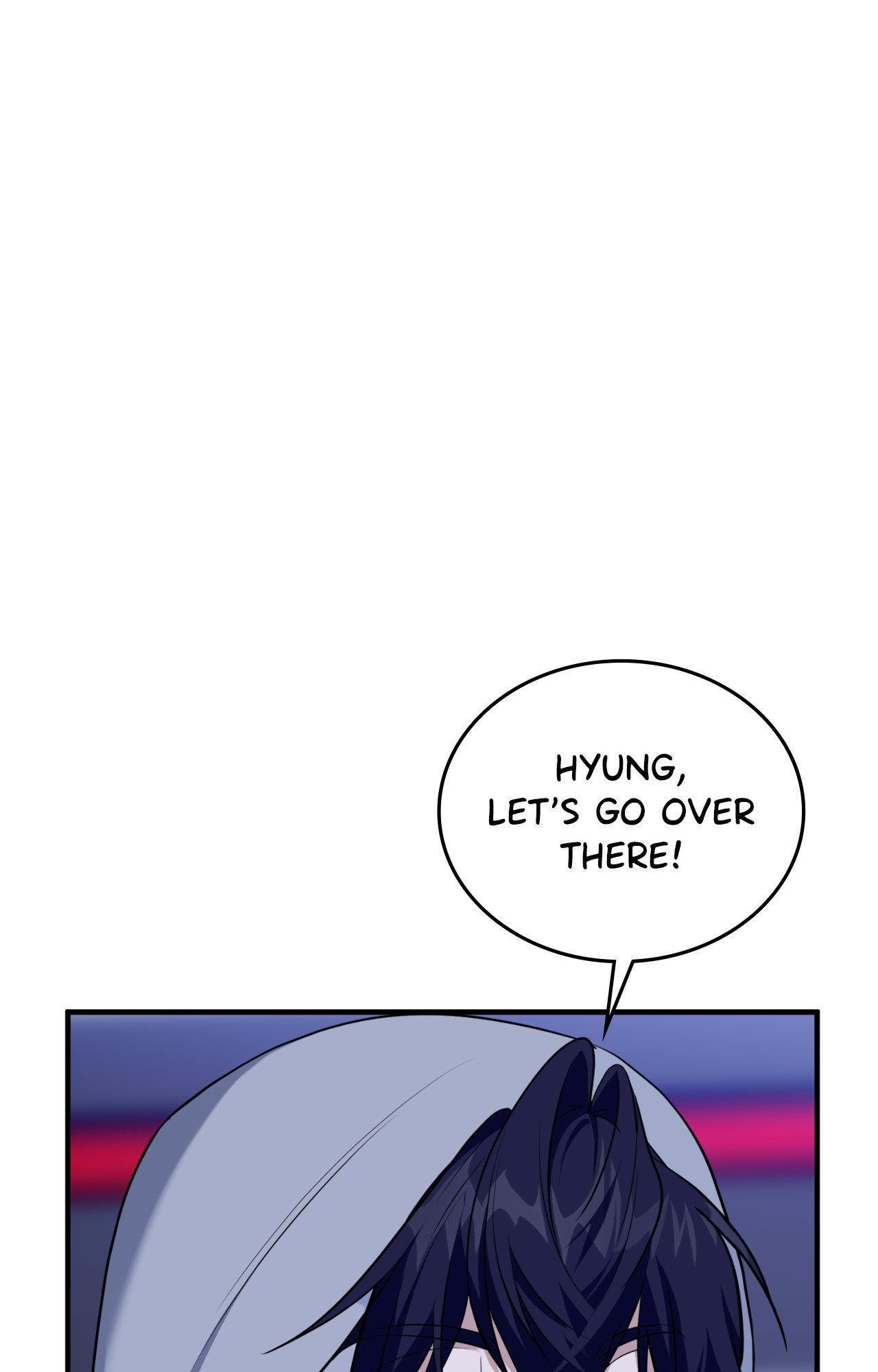Read My Guildmate Next Door chapter 74.1 image 62 on Lezhin