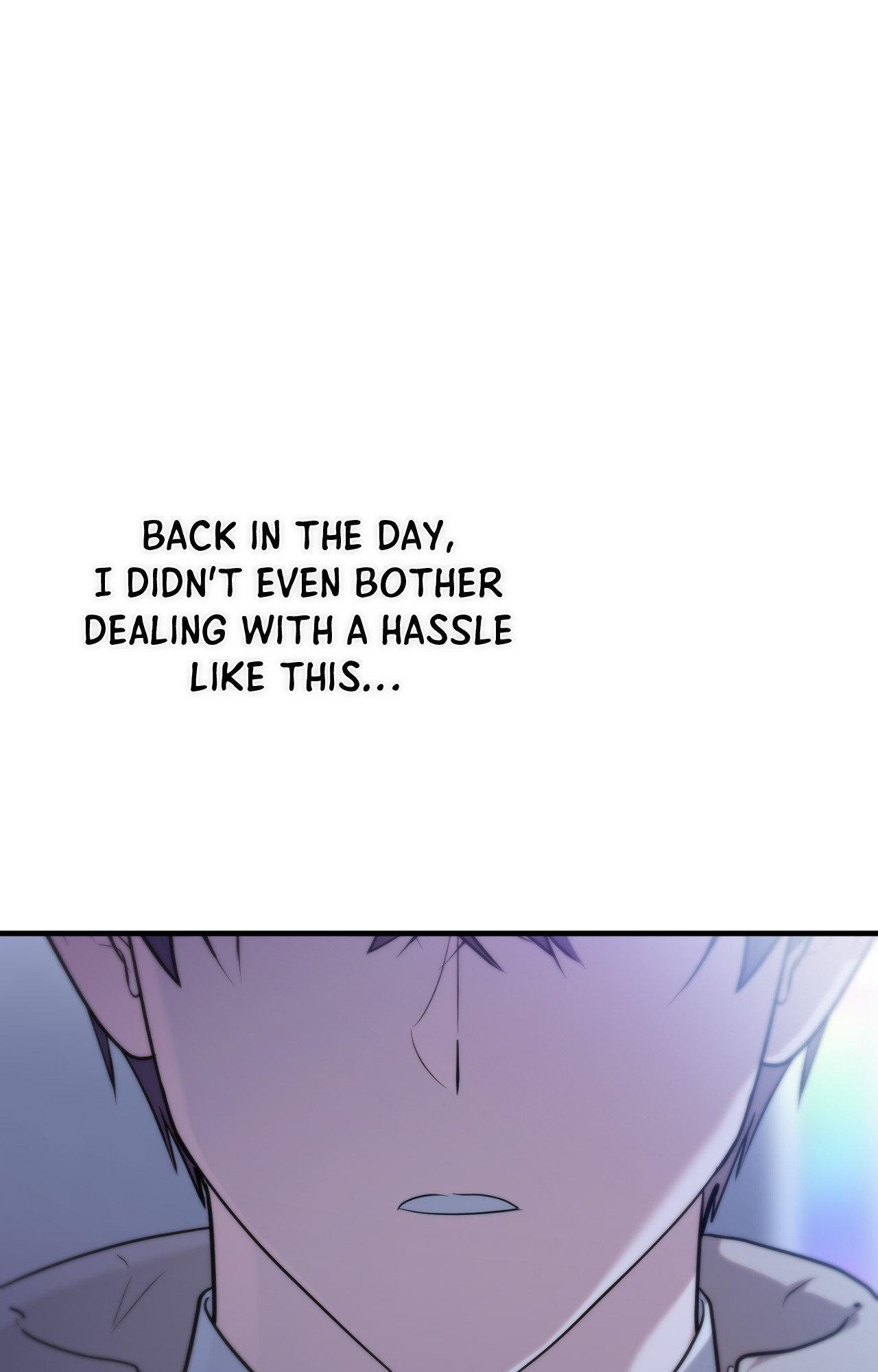 Read My Guildmate Next Door chapter 74.1 image 65 on Lezhin