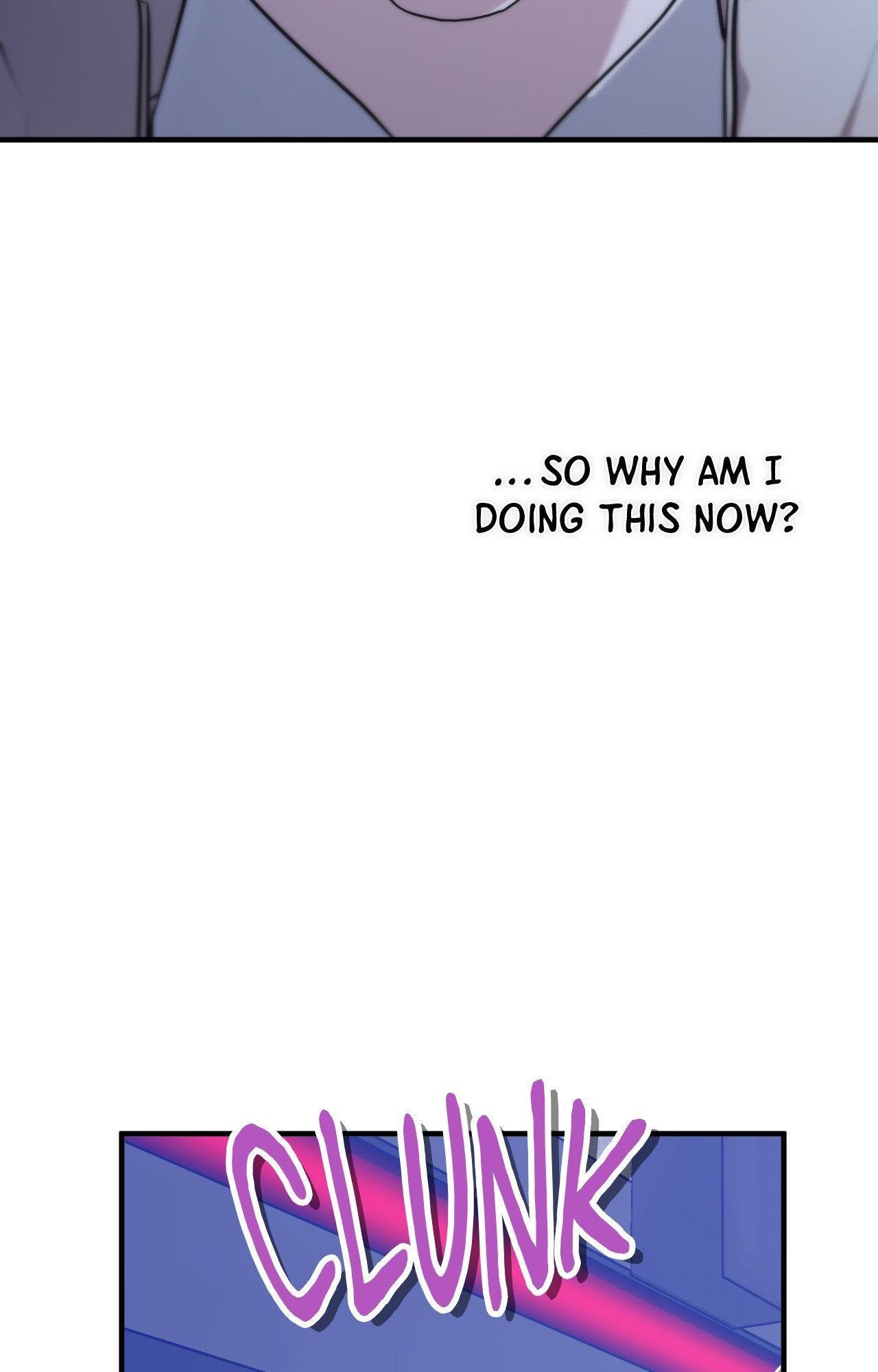Read My Guildmate Next Door chapter 74.1 image 66 on Lezhin