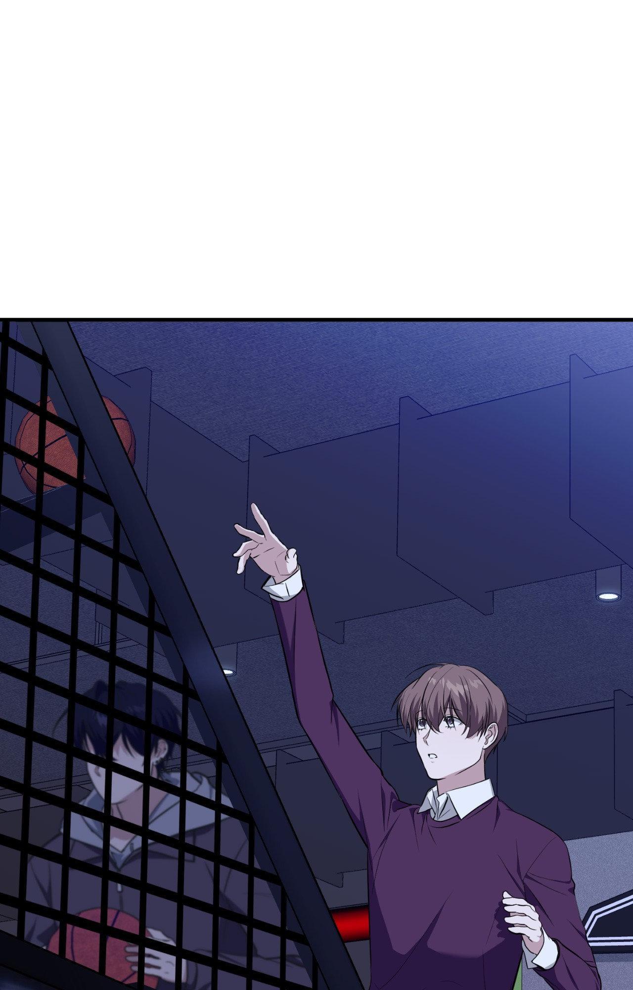 Read My Guildmate Next Door chapter 74.1 image 68 on Lezhin