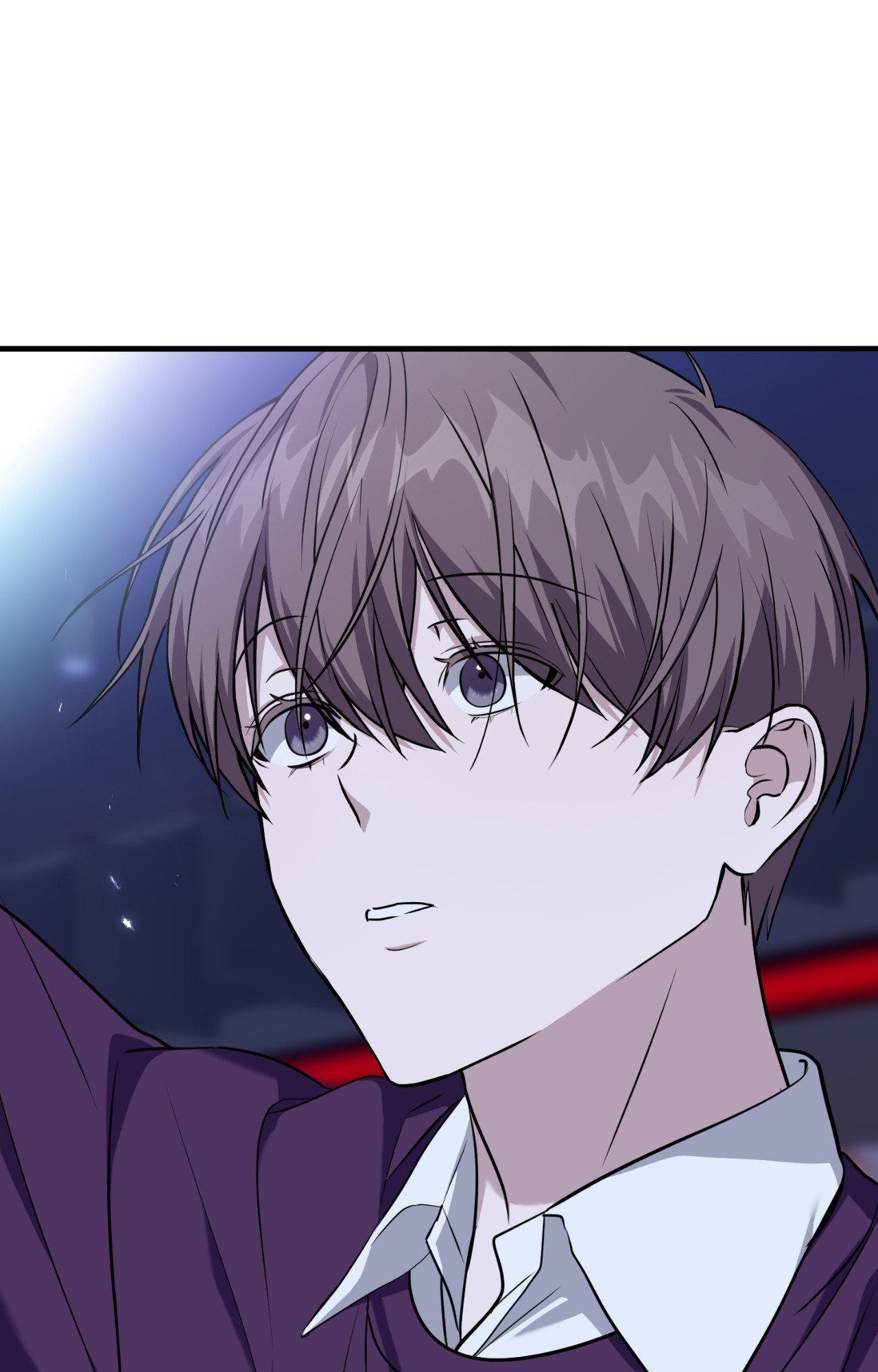 Read My Guildmate Next Door chapter 74.1 image 71 on Lezhin