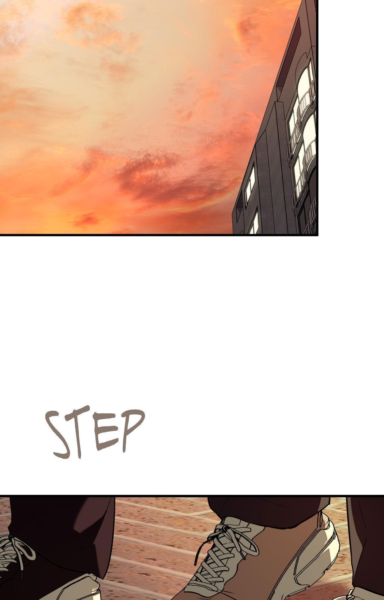Read My Guildmate Next Door chapter 74.1 image 75 on Lezhin