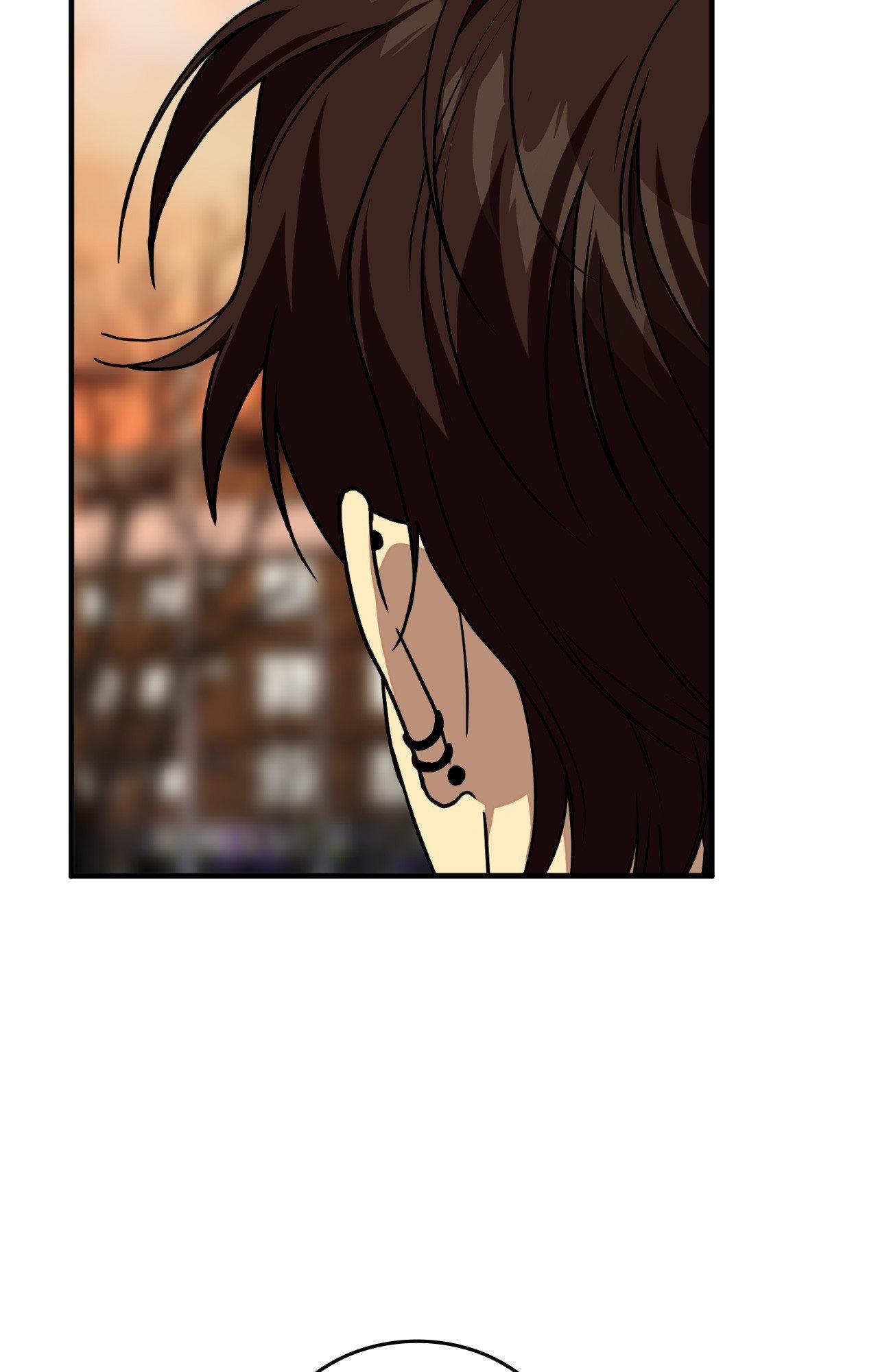 Read My Guildmate Next Door chapter 74.1 image 77 on Lezhin