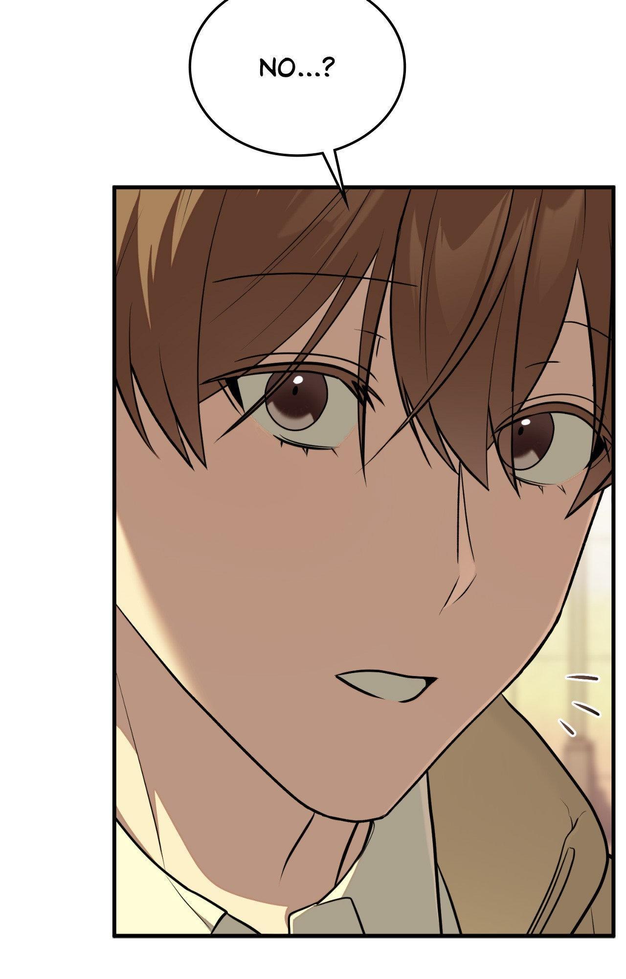 Read My Guildmate Next Door chapter 74.1 image 78 on Lezhin
