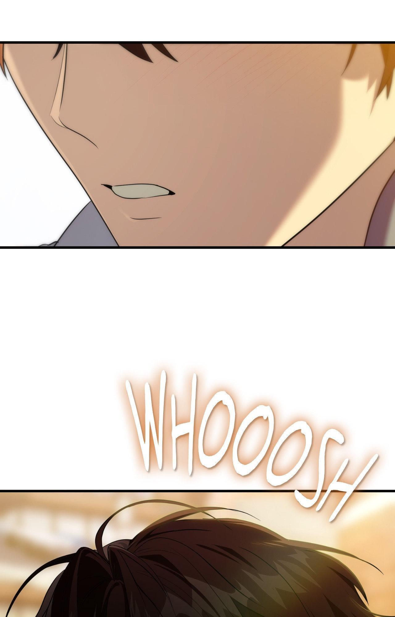 Read My Guildmate Next Door chapter 74.1 image 82 on Lezhin