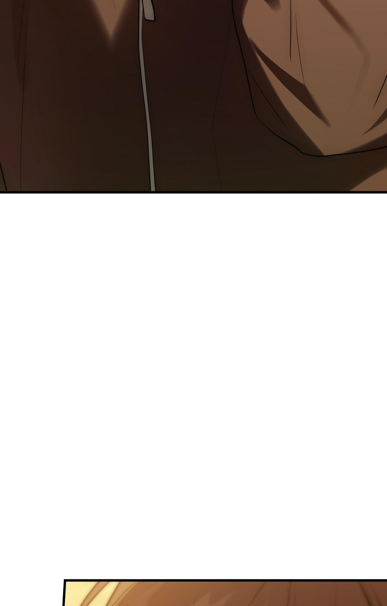 Read My Guildmate Next Door chapter 74.1 image 84 on Lezhin