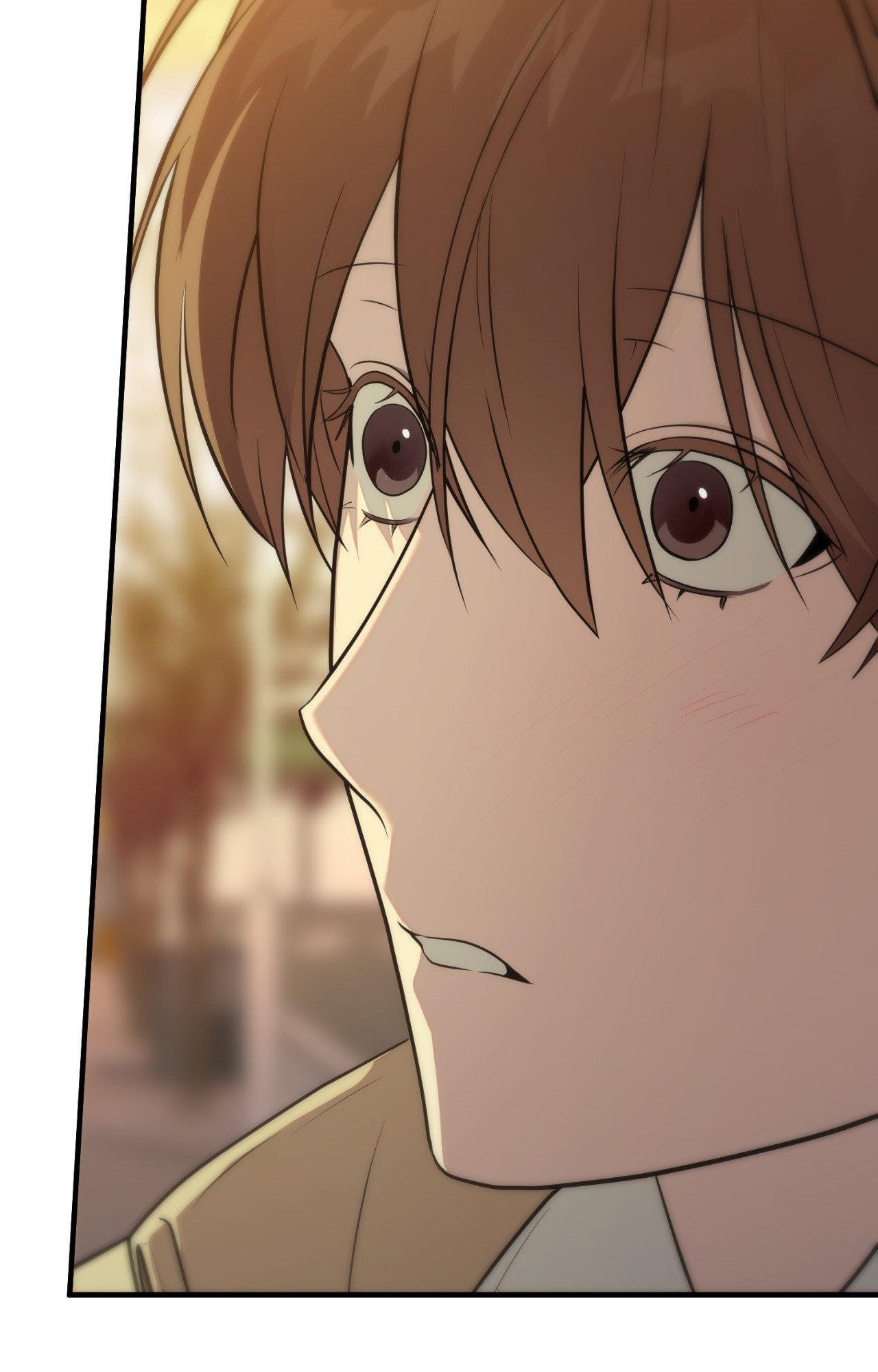 Read My Guildmate Next Door chapter 74.1 image 85 on Lezhin