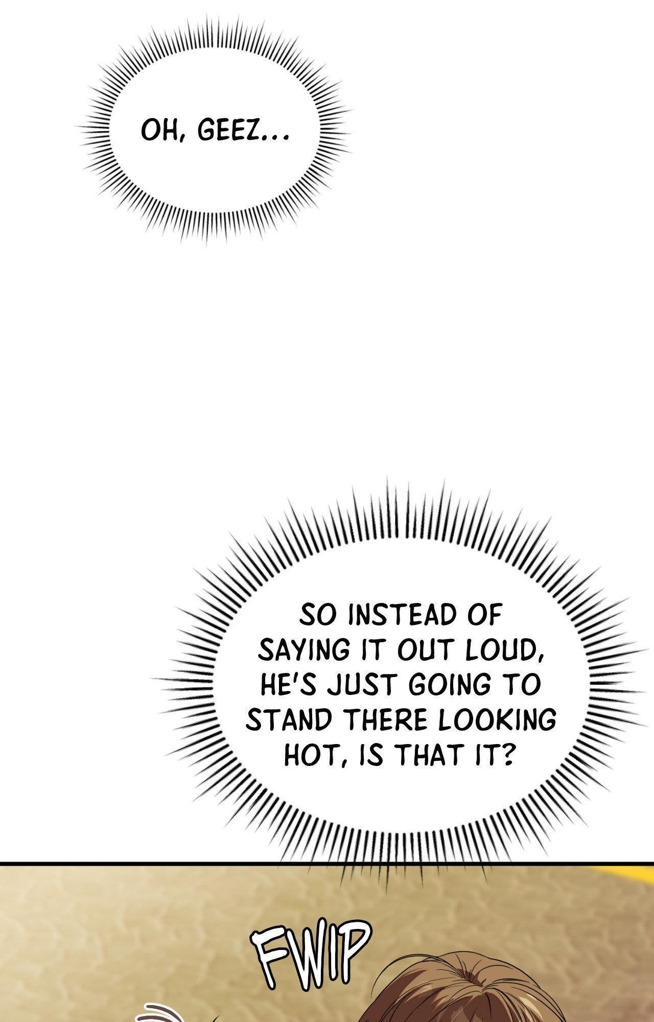 Read My Guildmate Next Door chapter 74.1 image 86 on Lezhin