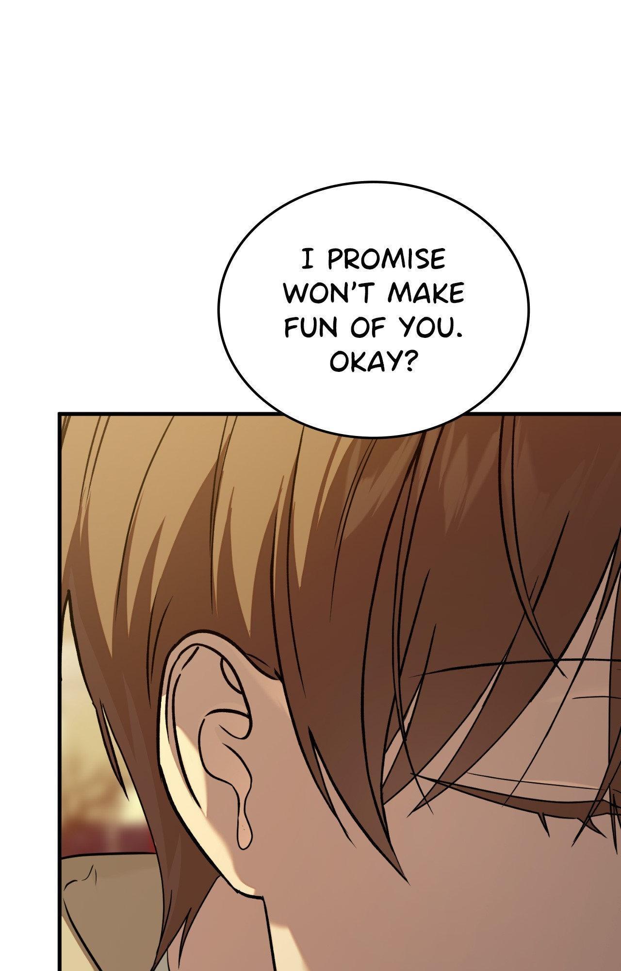 Read My Guildmate Next Door chapter 74.1 image 90 on Lezhin