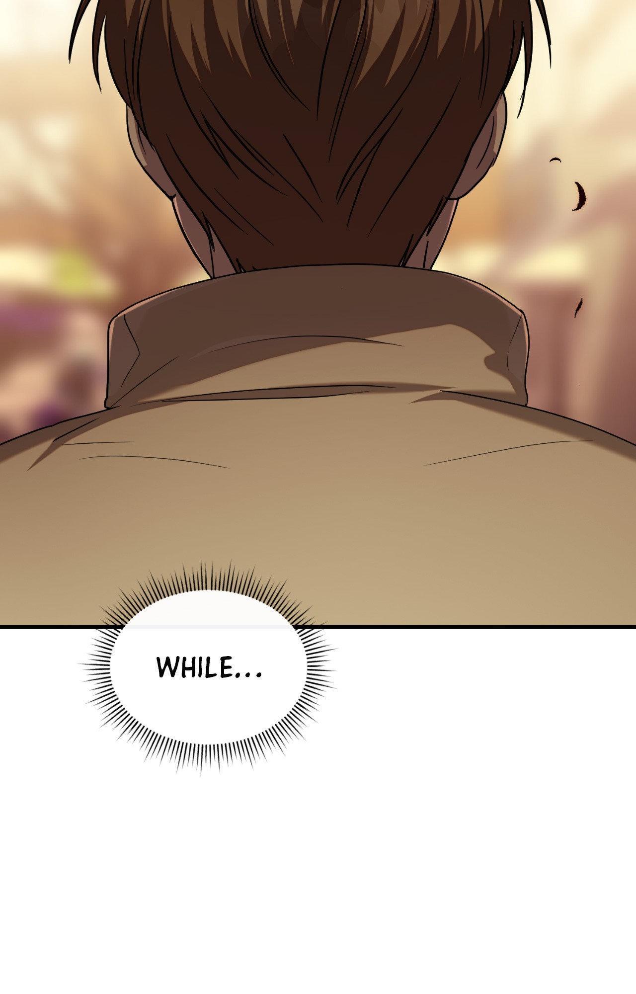 Read My Guildmate Next Door chapter 74.1 image 96 on Lezhin