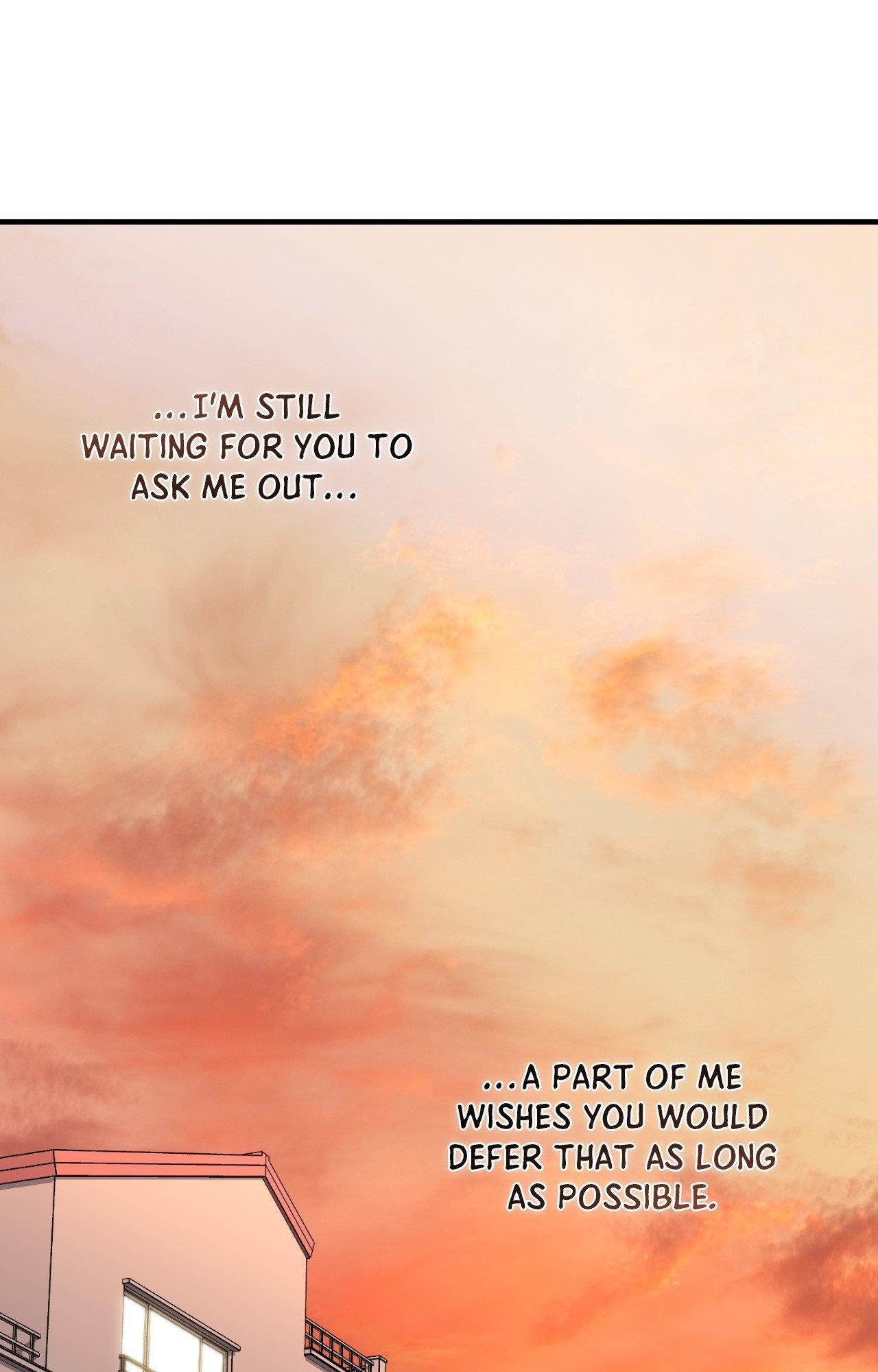 Read My Guildmate Next Door chapter 74.1 image 98 on Lezhin