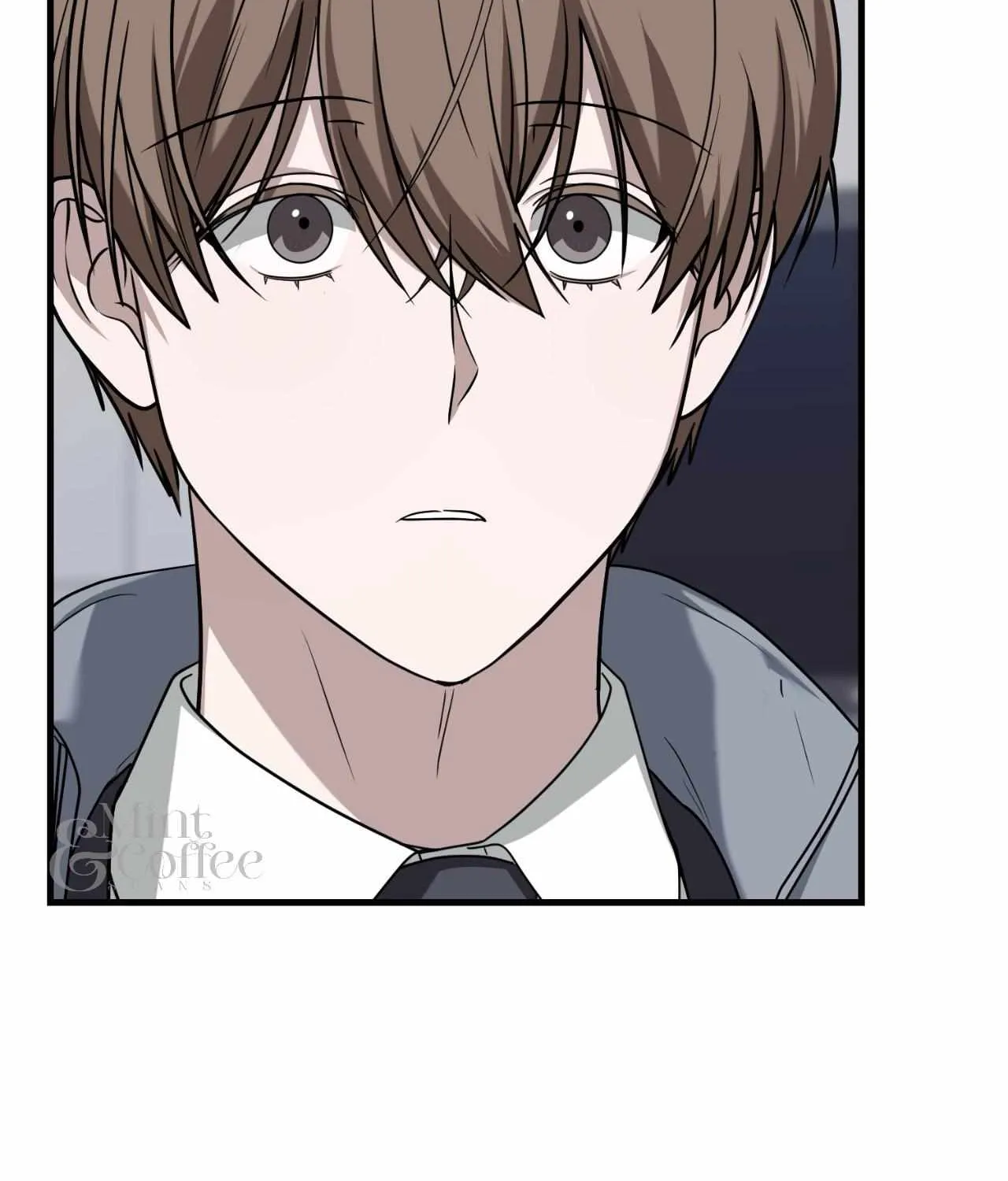 Read My Guildmate Next Door chapter 74 image 100 on Lezhin