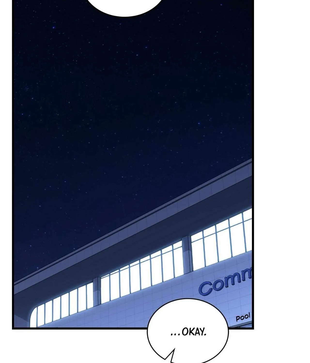 Read My Guildmate Next Door chapter 74 image 103 on Lezhin