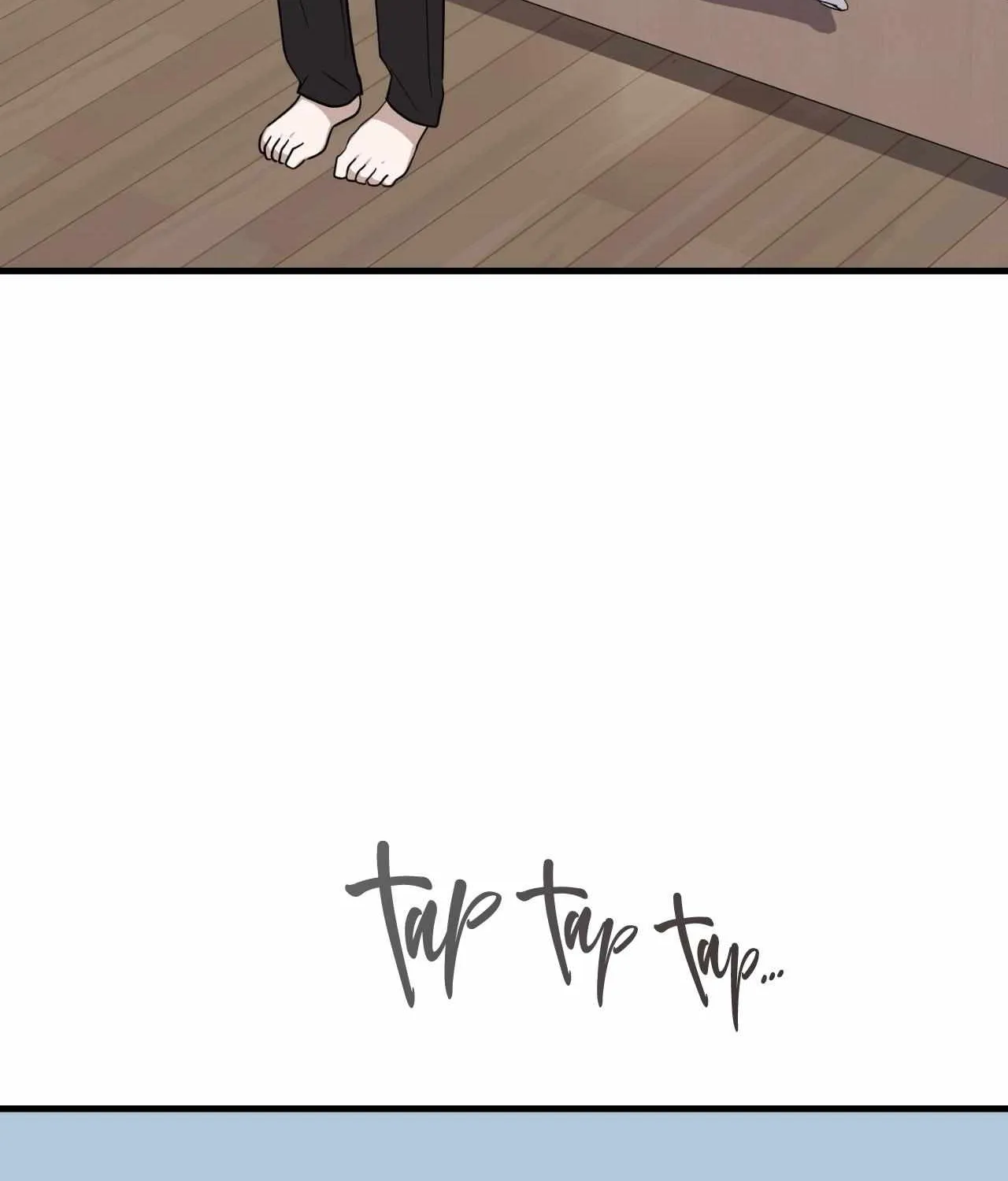 Read My Guildmate Next Door chapter 74 image 107 on Lezhin