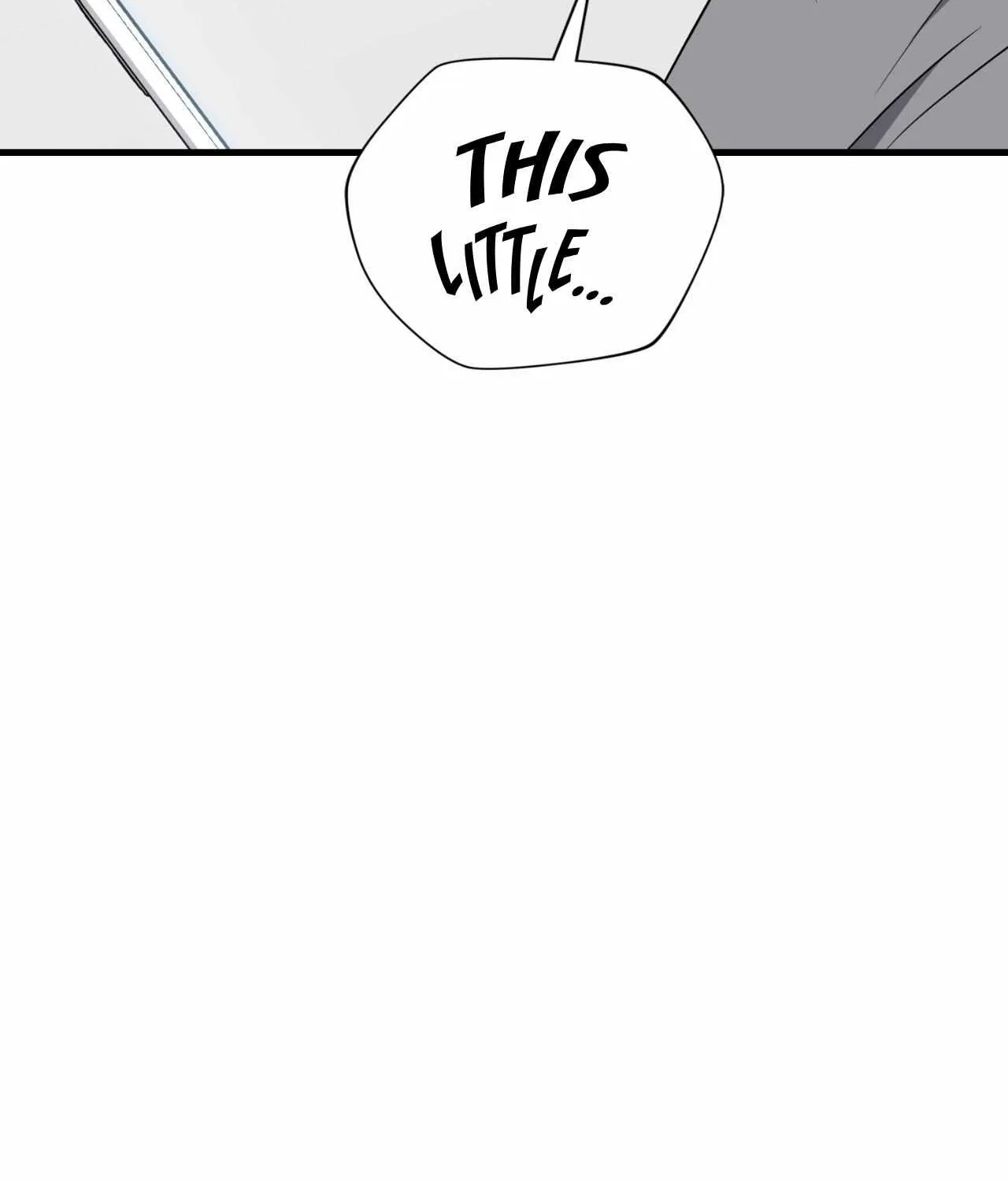 Read My Guildmate Next Door chapter 74 image 111 on Lezhin